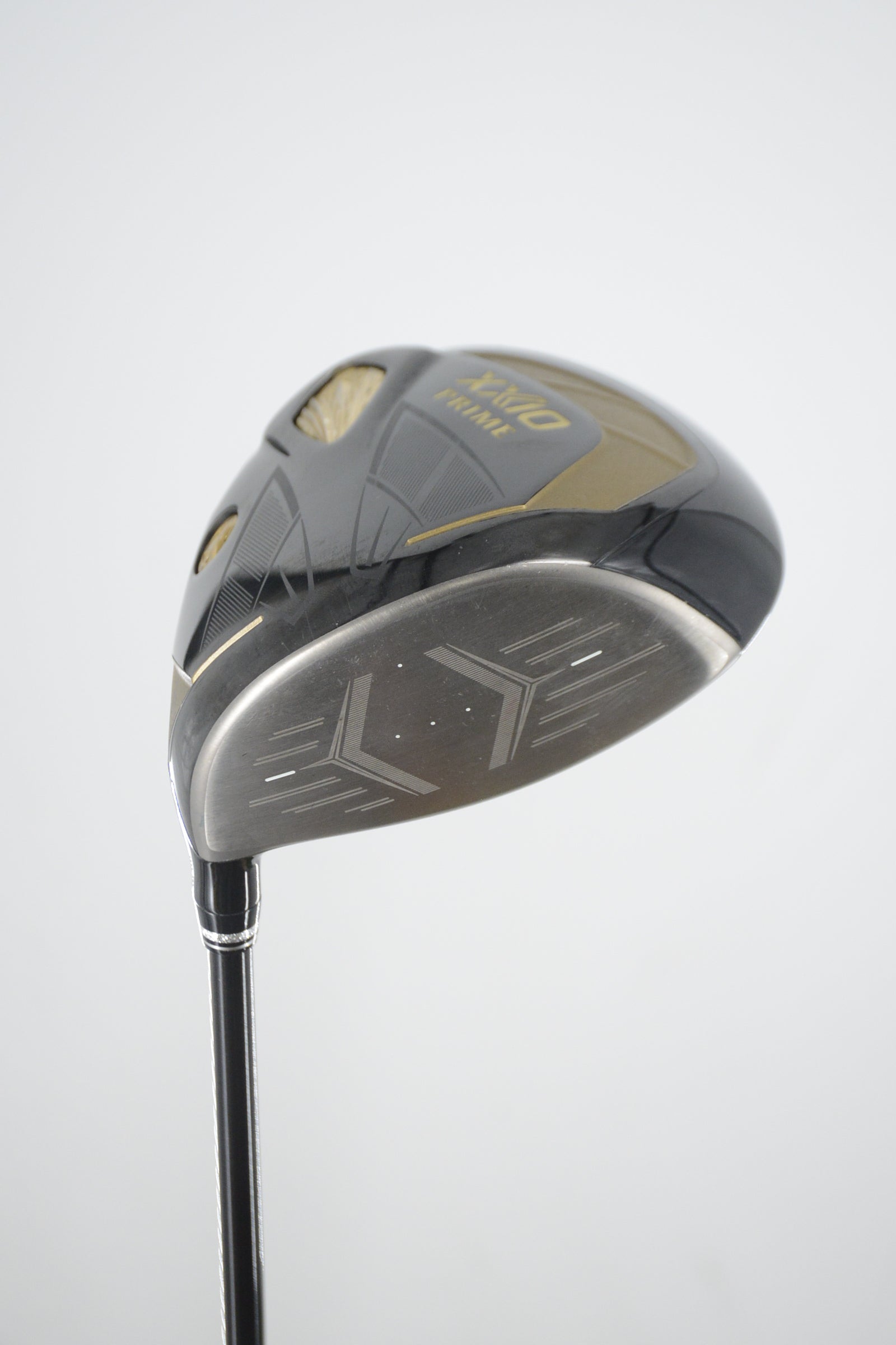 XXIO Prime 11 10.5 Degree Driver R Flex 45.5"