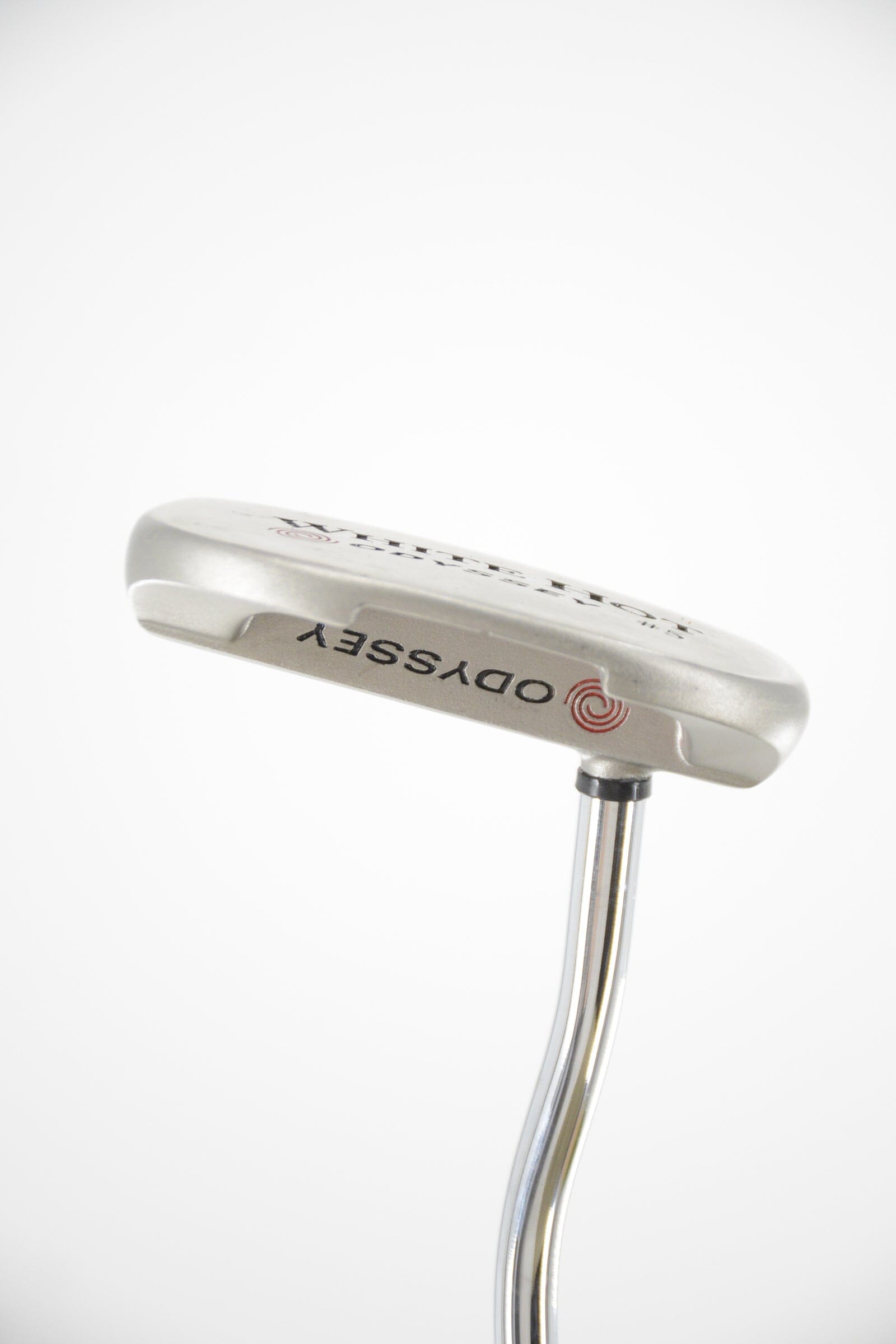 Odyssey White Hot 5 Putter 35" Golf Clubs GolfRoots 