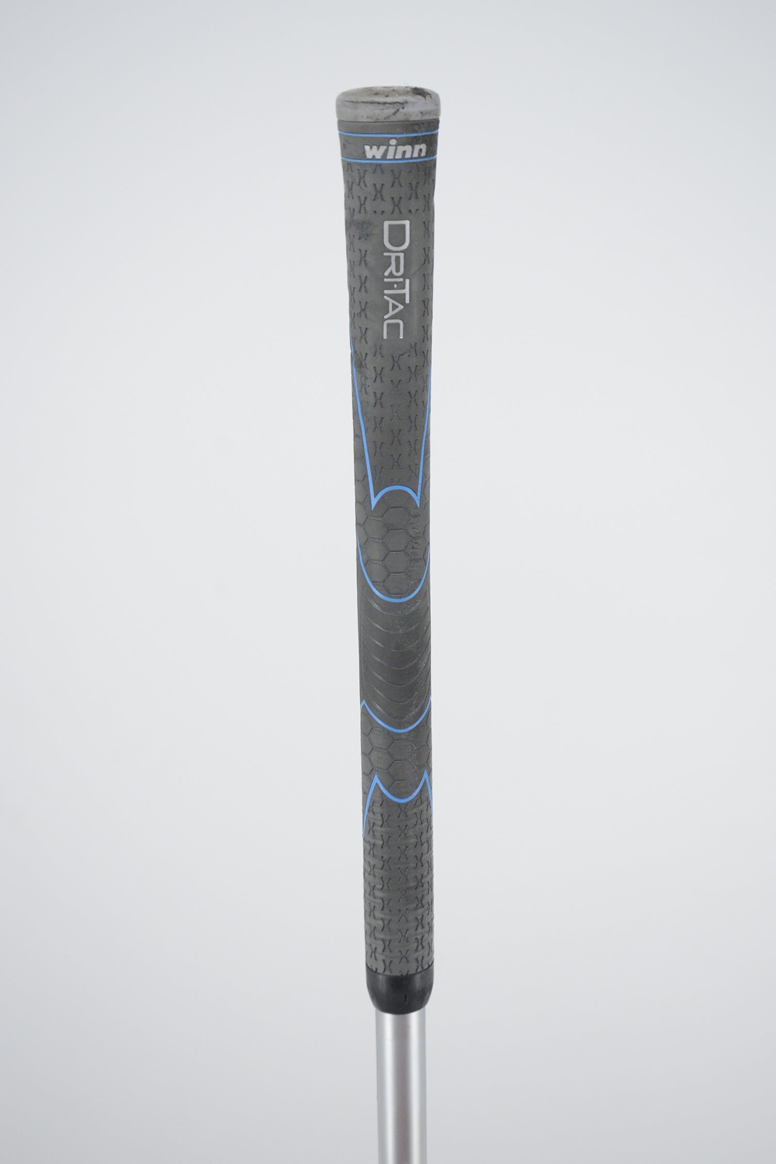 Women's TaylorMade Aeroburner HL HL Driver W Flex 44.5"