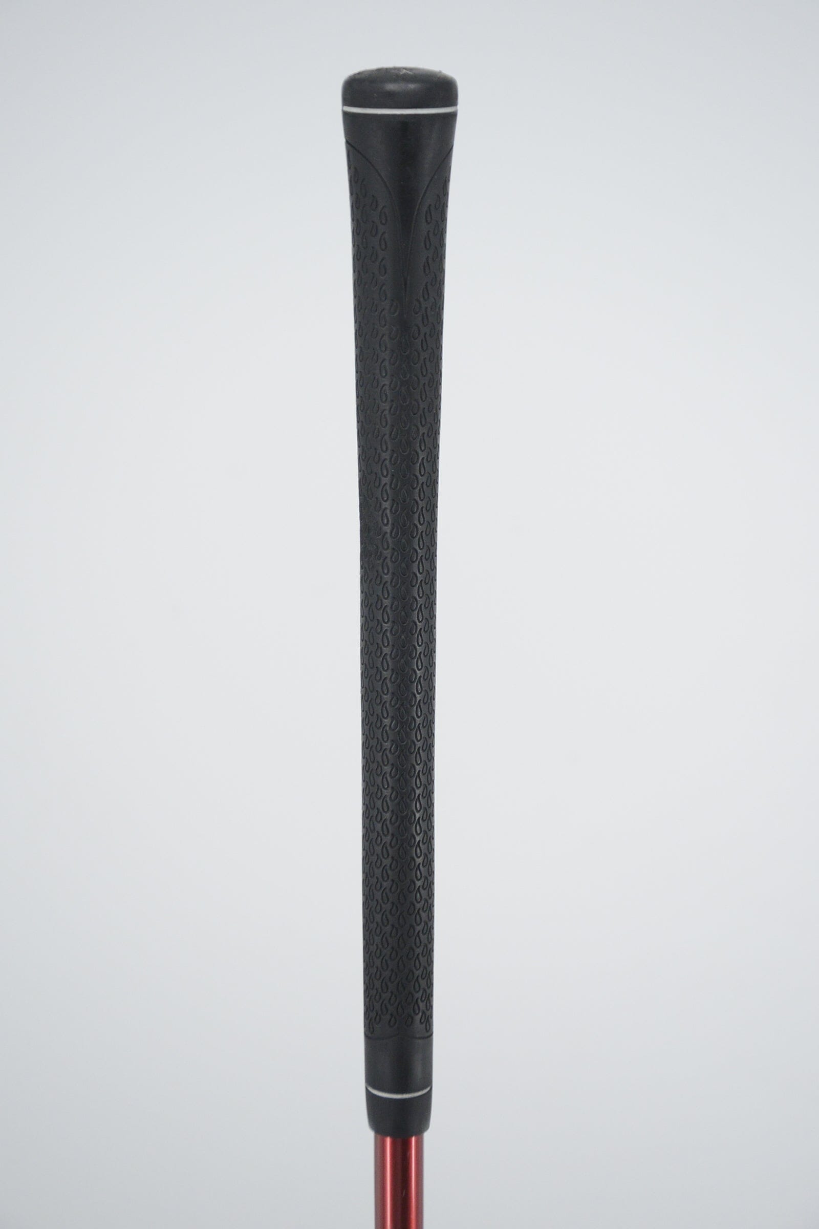 Tour Edge Exotics XCG 3 Wood R Flex 42.75" Golf Clubs GolfRoots 