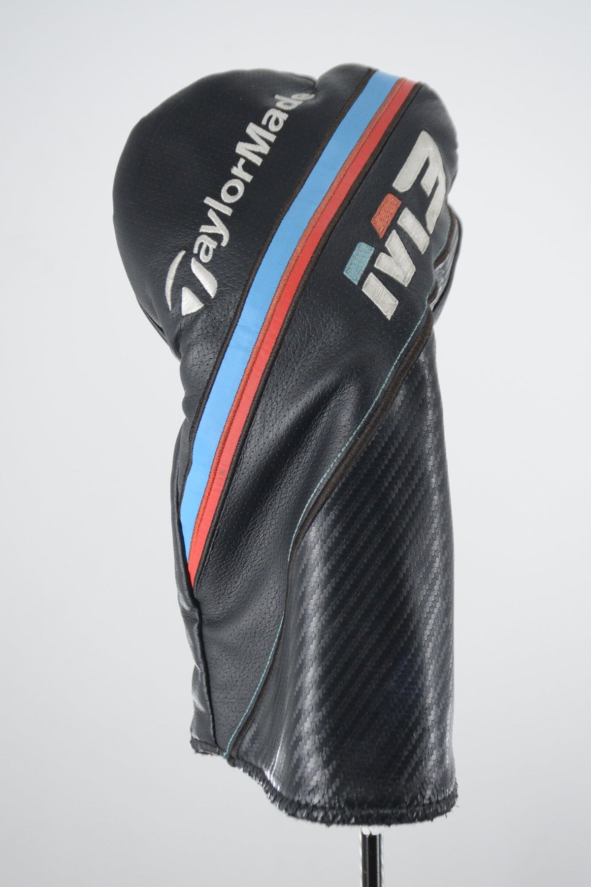 TaylorMade M3 10.5 Degree Driver S Flex 44.75" Golf Clubs GolfRoots 