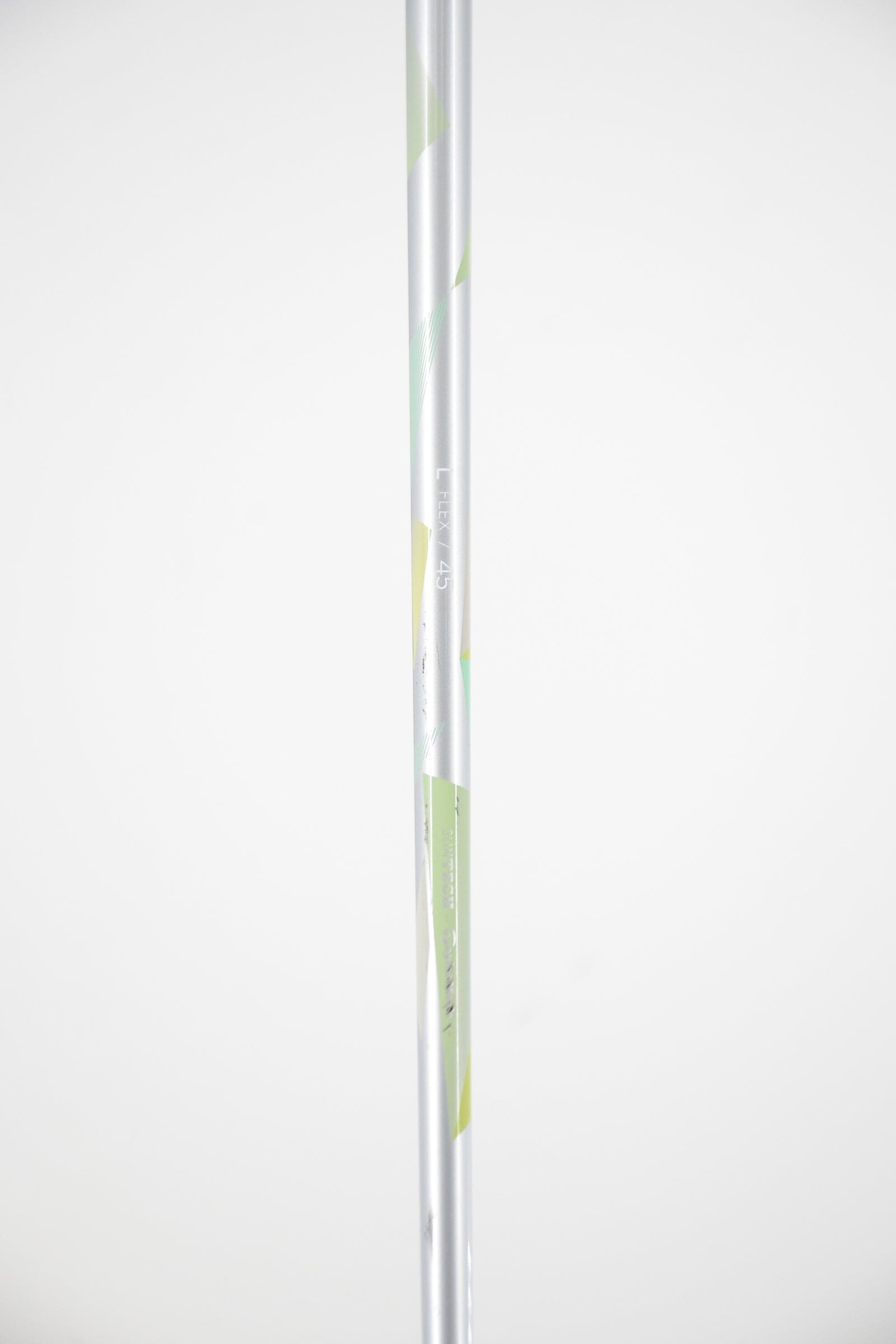 Women's TaylorMade Kalea 4 Hybrid W Flex 39" Golf Clubs GolfRoots 
