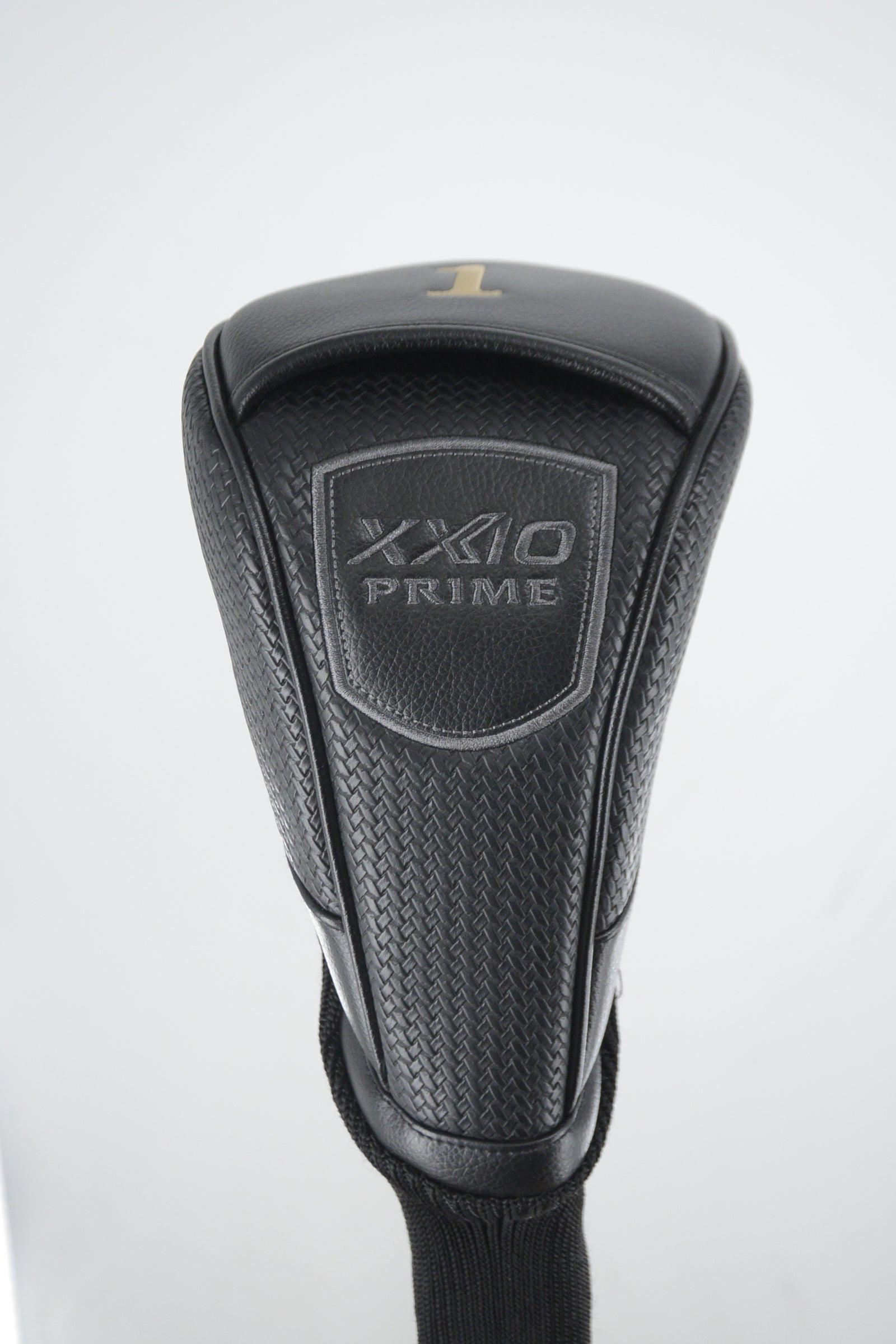 XXIO Prime 11 10.5 Degree Driver R Flex 45.5"