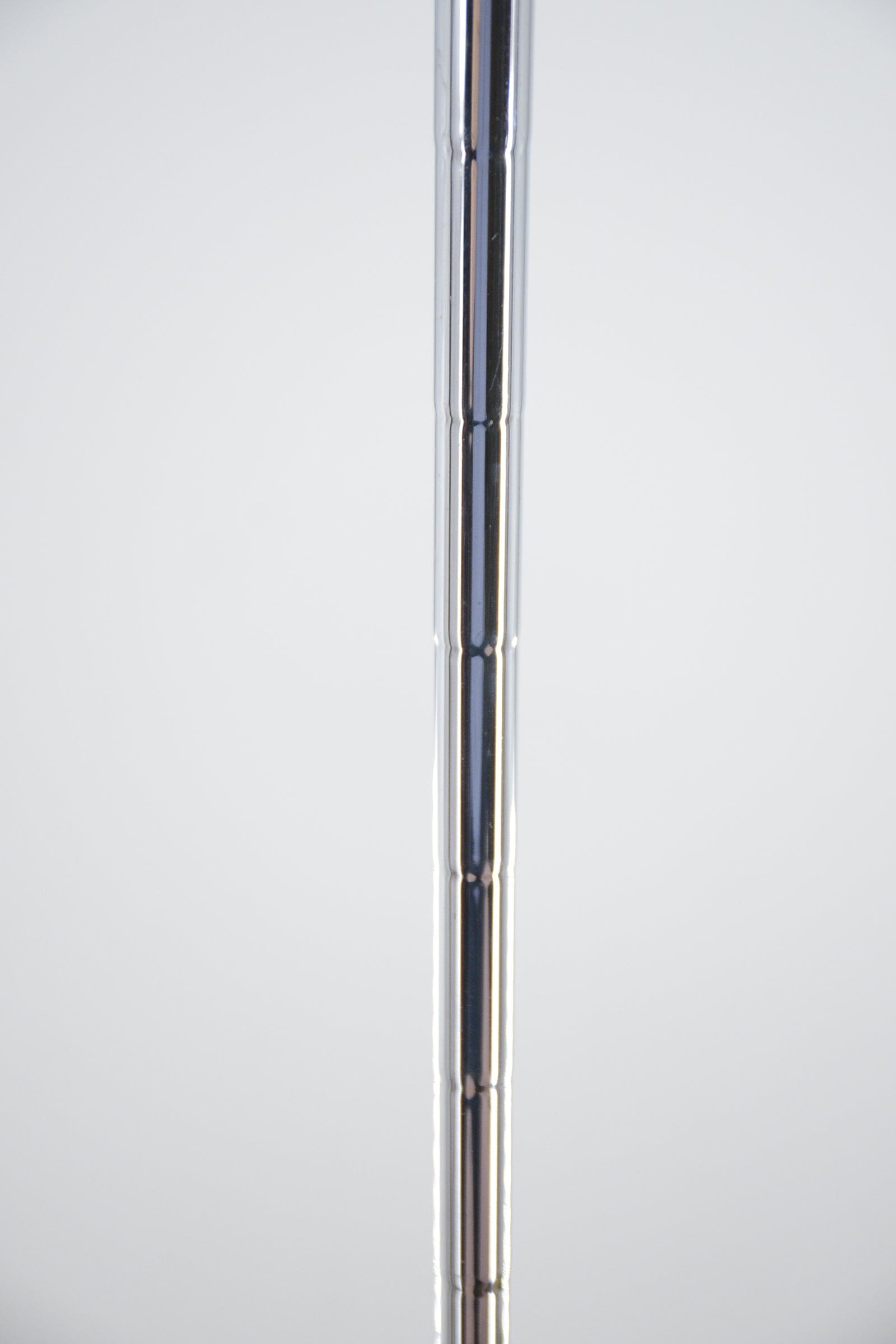 Callaway X-20 PW S Flex 35" Golf Clubs GolfRoots 