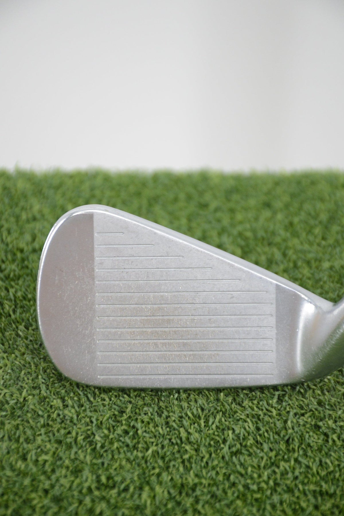 Callaway Apex CF16 6 Iron S Flex 37" Golf Irons Callaway 