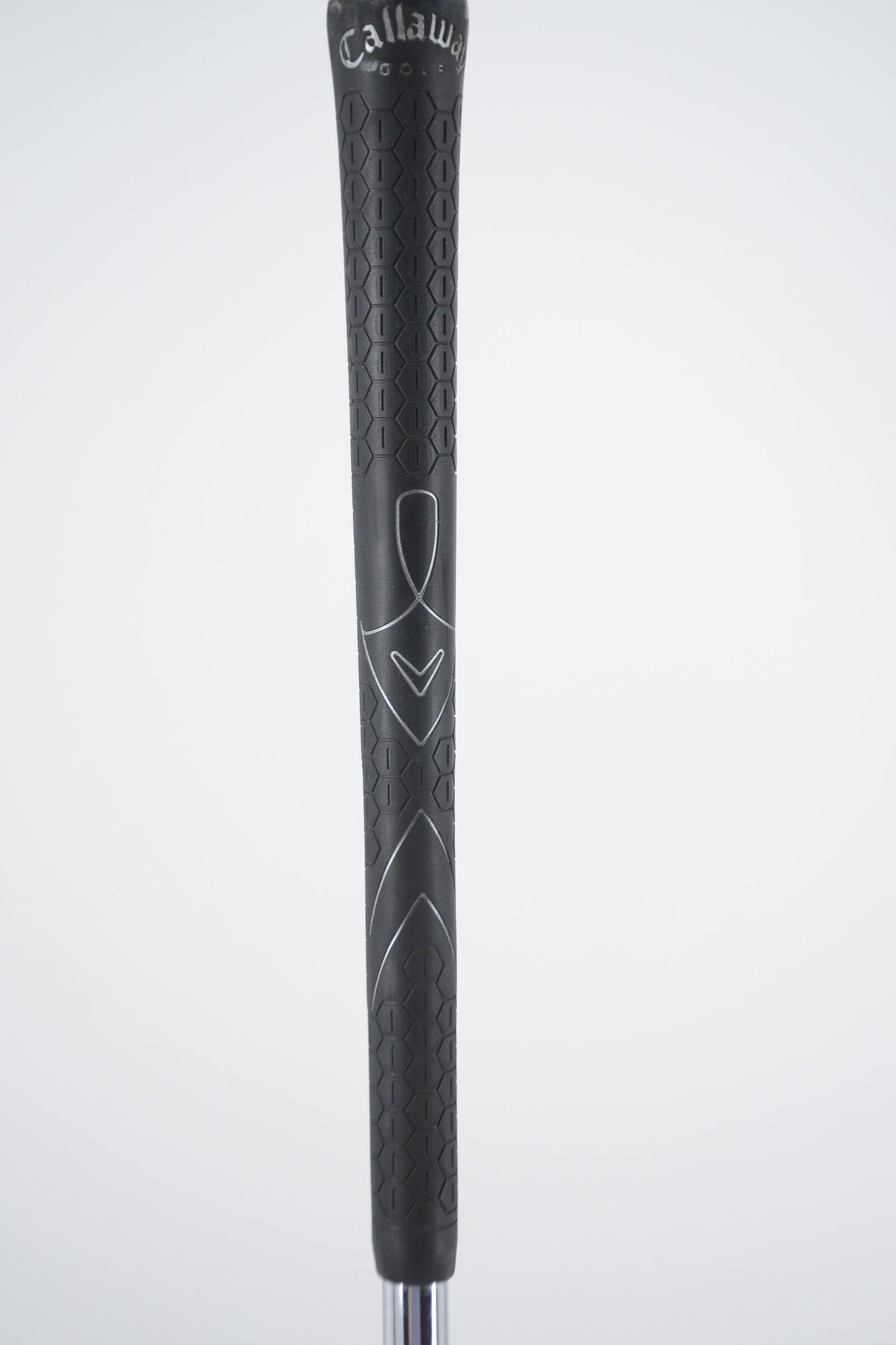 Callaway X-20 PW S Flex 35" Golf Clubs GolfRoots 