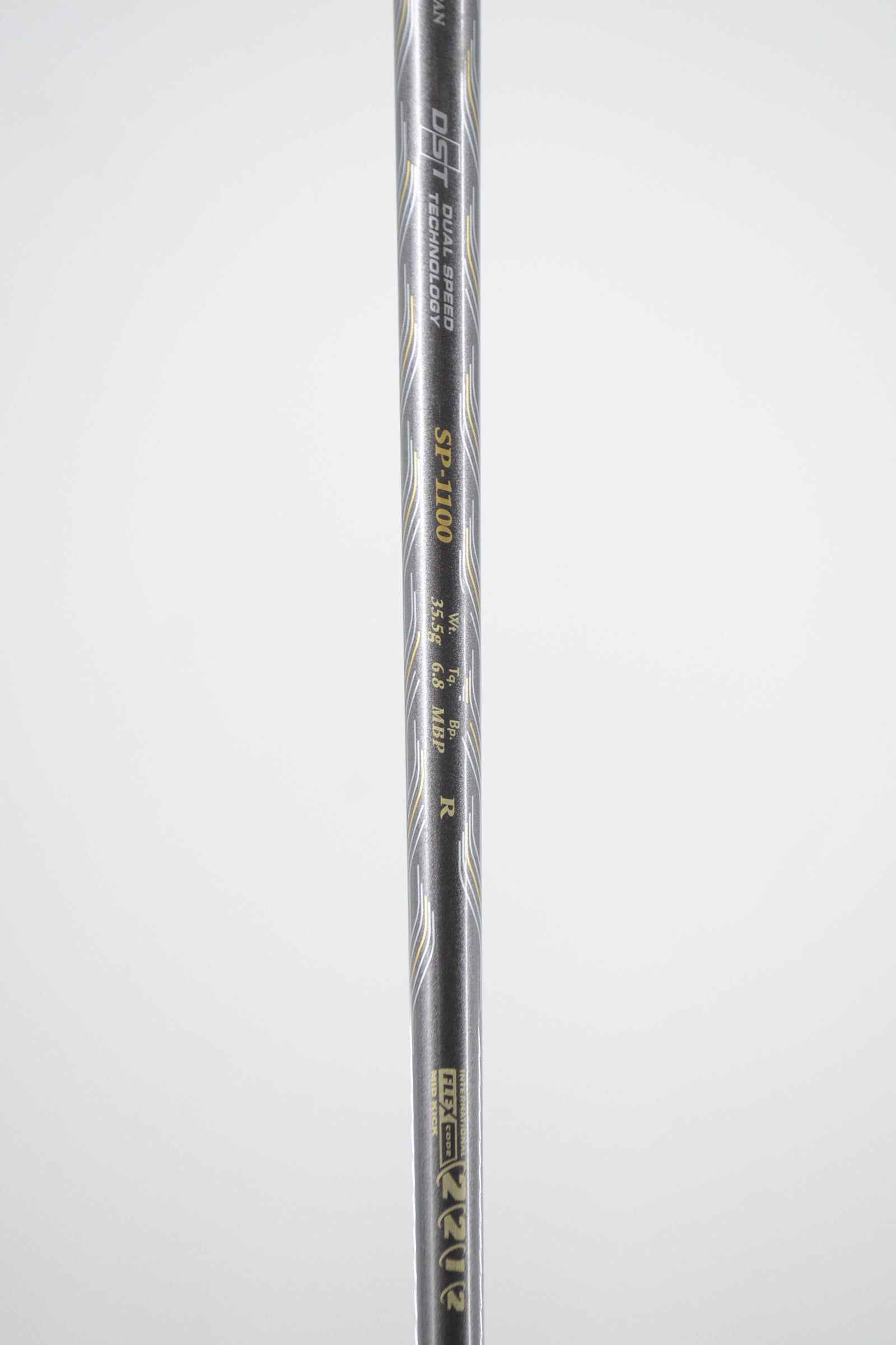 XXIO Prime 11 10.5 Degree Driver R Flex 45.5"