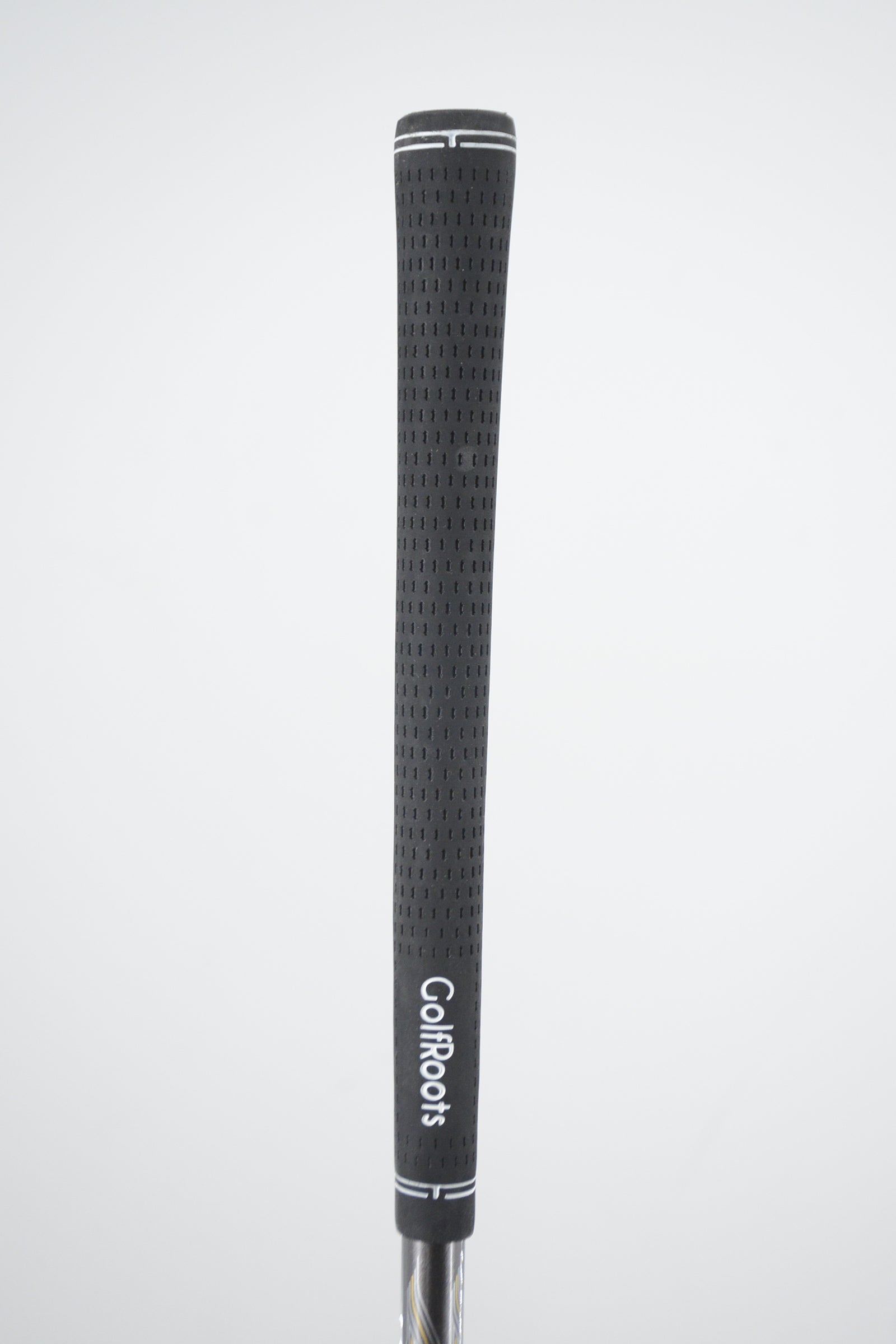XXIO Prime 11 10.5 Degree Driver R Flex 45.5"