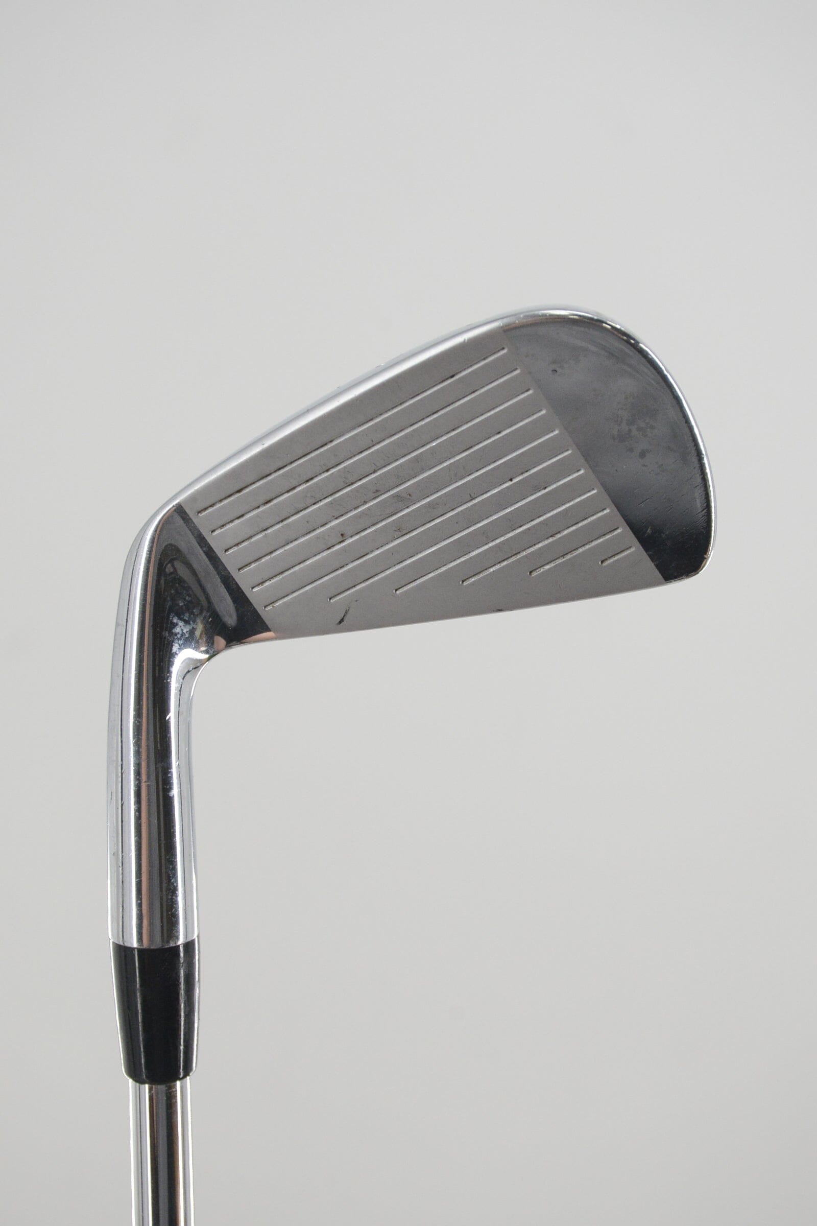 Titleist 695 MB Forged 2 Iron S Flex 39.25" Golf Clubs GolfRoots 