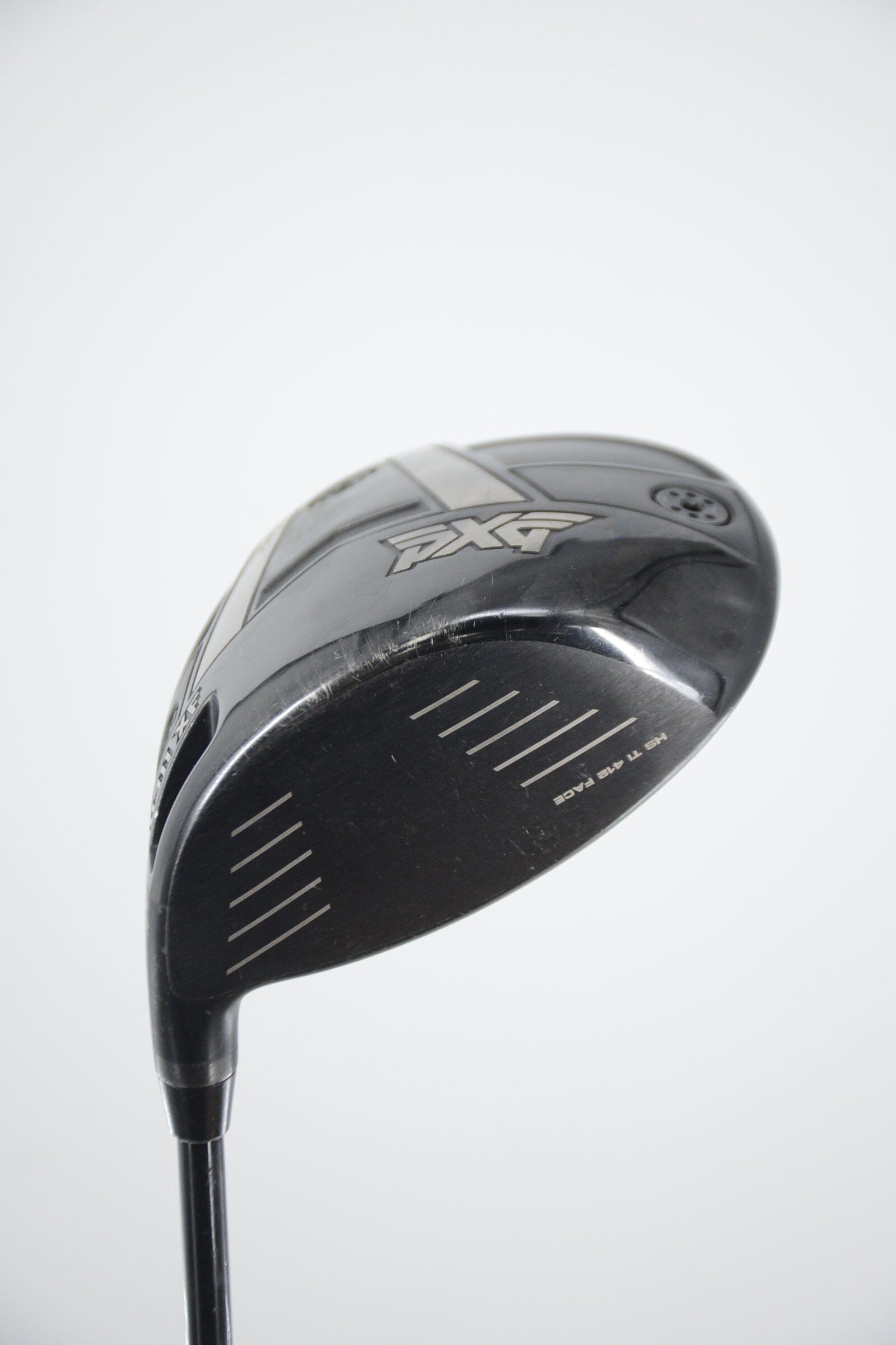 PXG 0311XF Gen 5 10.5 Degree Driver R Flex 44.75" Golf Clubs GolfRoots 