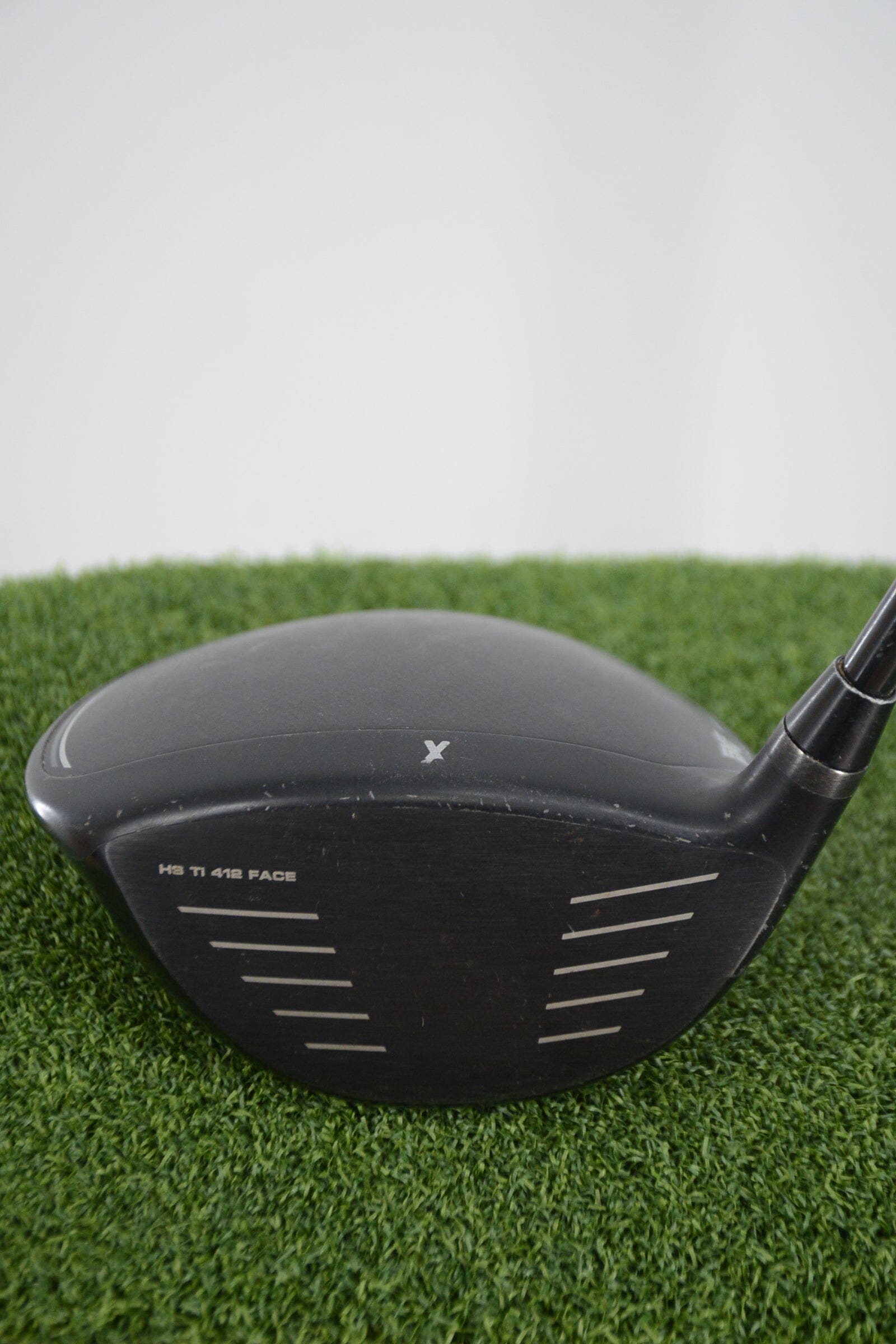 PXG 0311XF Gen 5 10.5 Degree Driver R Flex 44.75" Golf Clubs GolfRoots 