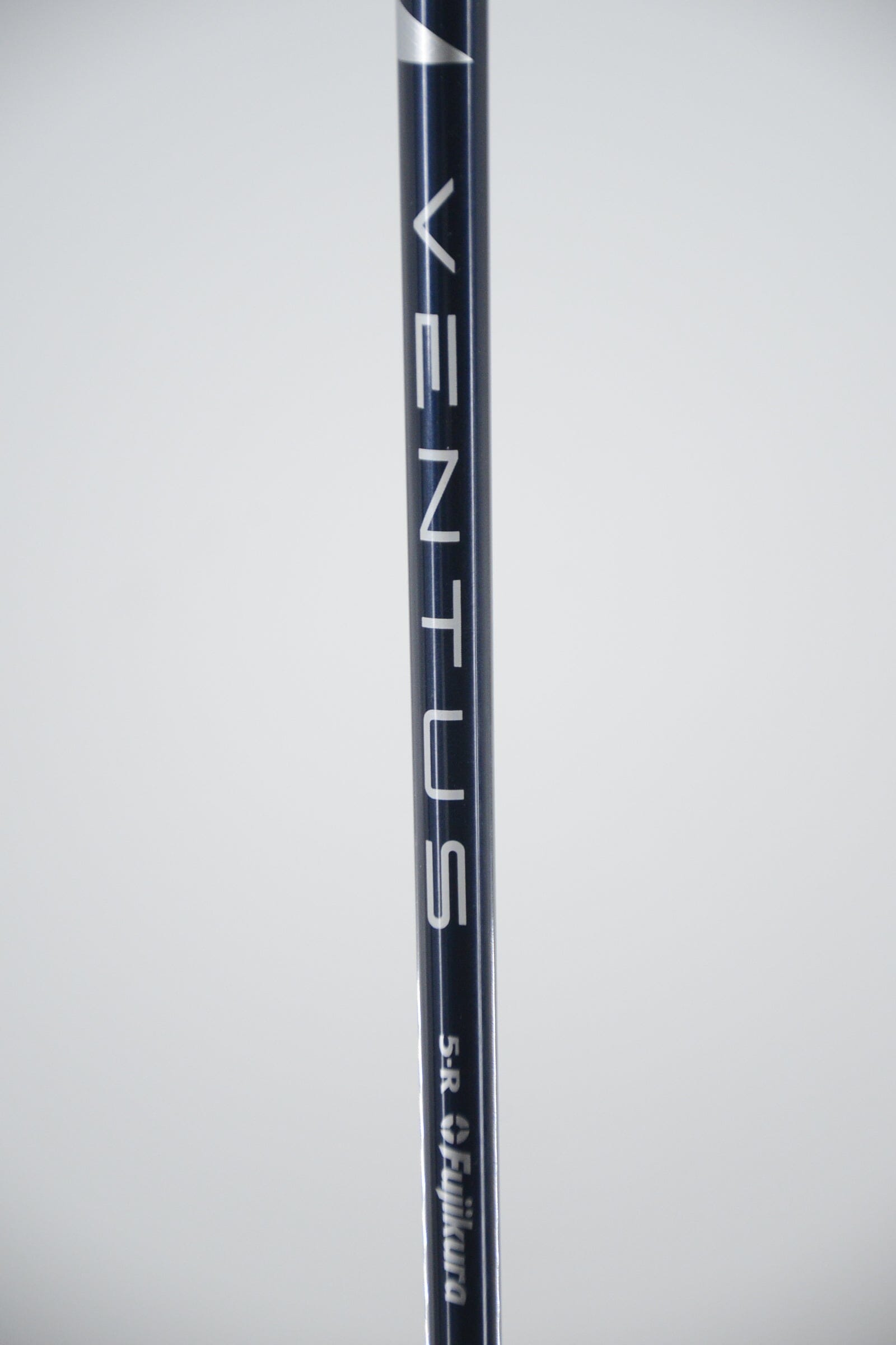 Fujikura Ventus Blue Srixon Driver Shaft R Flex 44" Golf Clubs GolfRoots 