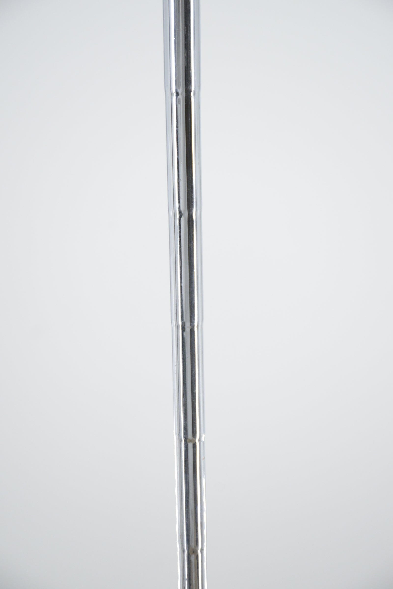 Ping Eye 2 6 Iron S Flex 36.5" Golf Clubs GolfRoots 