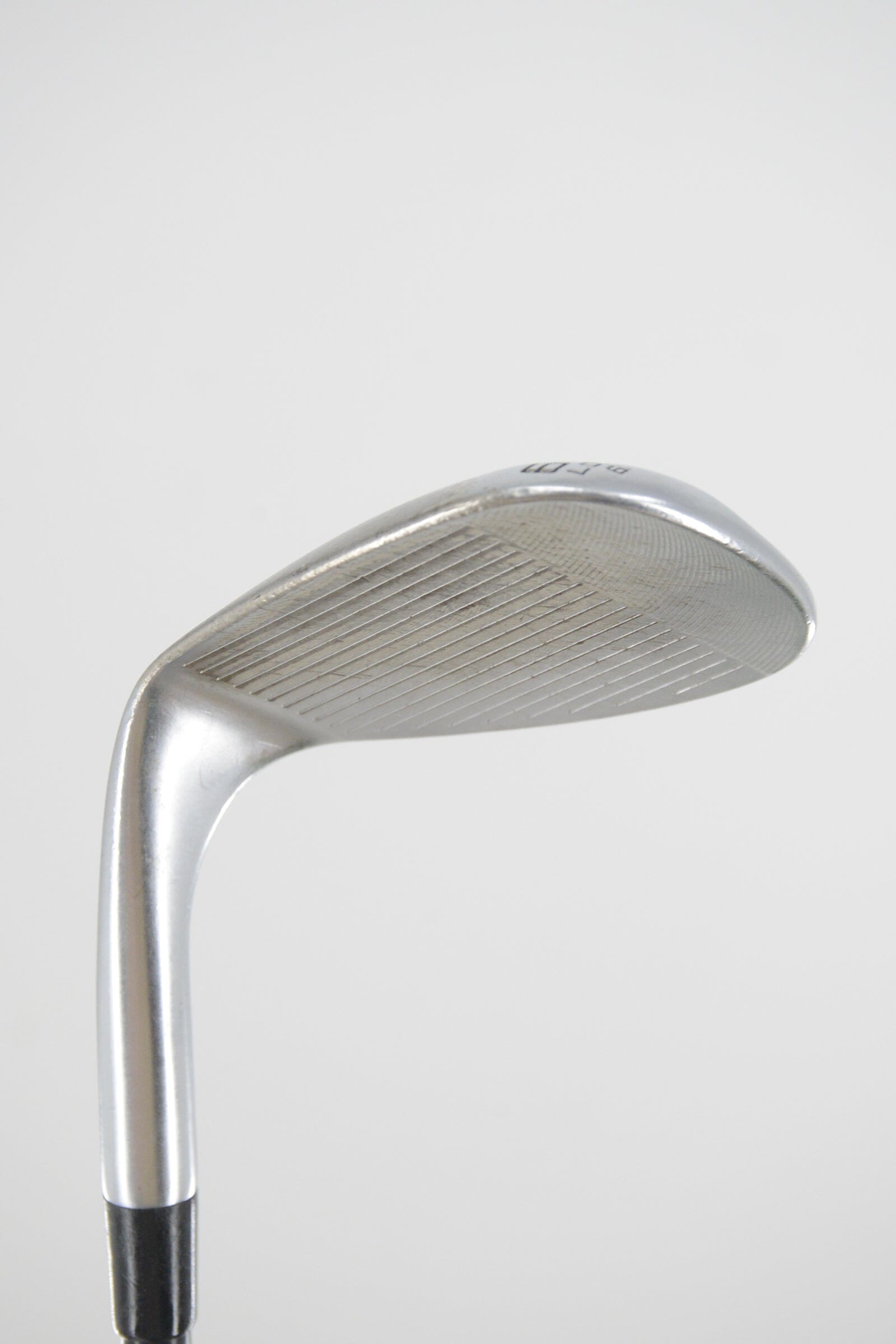 Cleveland RTX Zipcore Tour Satin 60 Degree Wedge Wedge Flex 35.75" Golf Clubs GolfRoots 