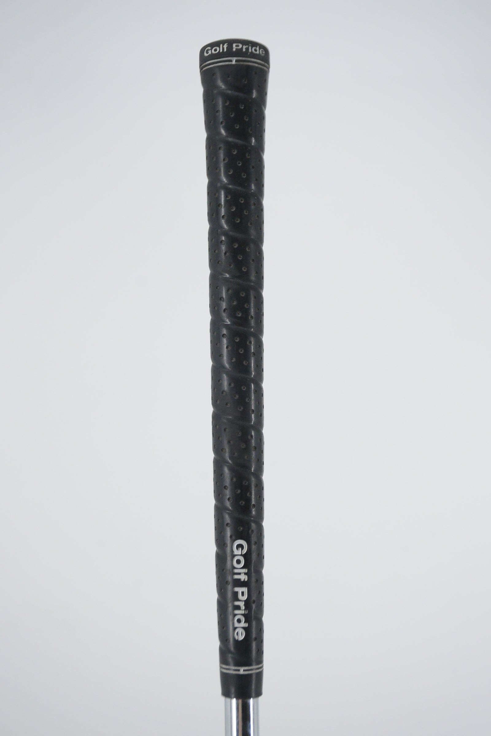 Titleist Vokey SM4 Tour Chrome 48 Degree Wedge S Flex 36.25" Golf Clubs GolfRoots 