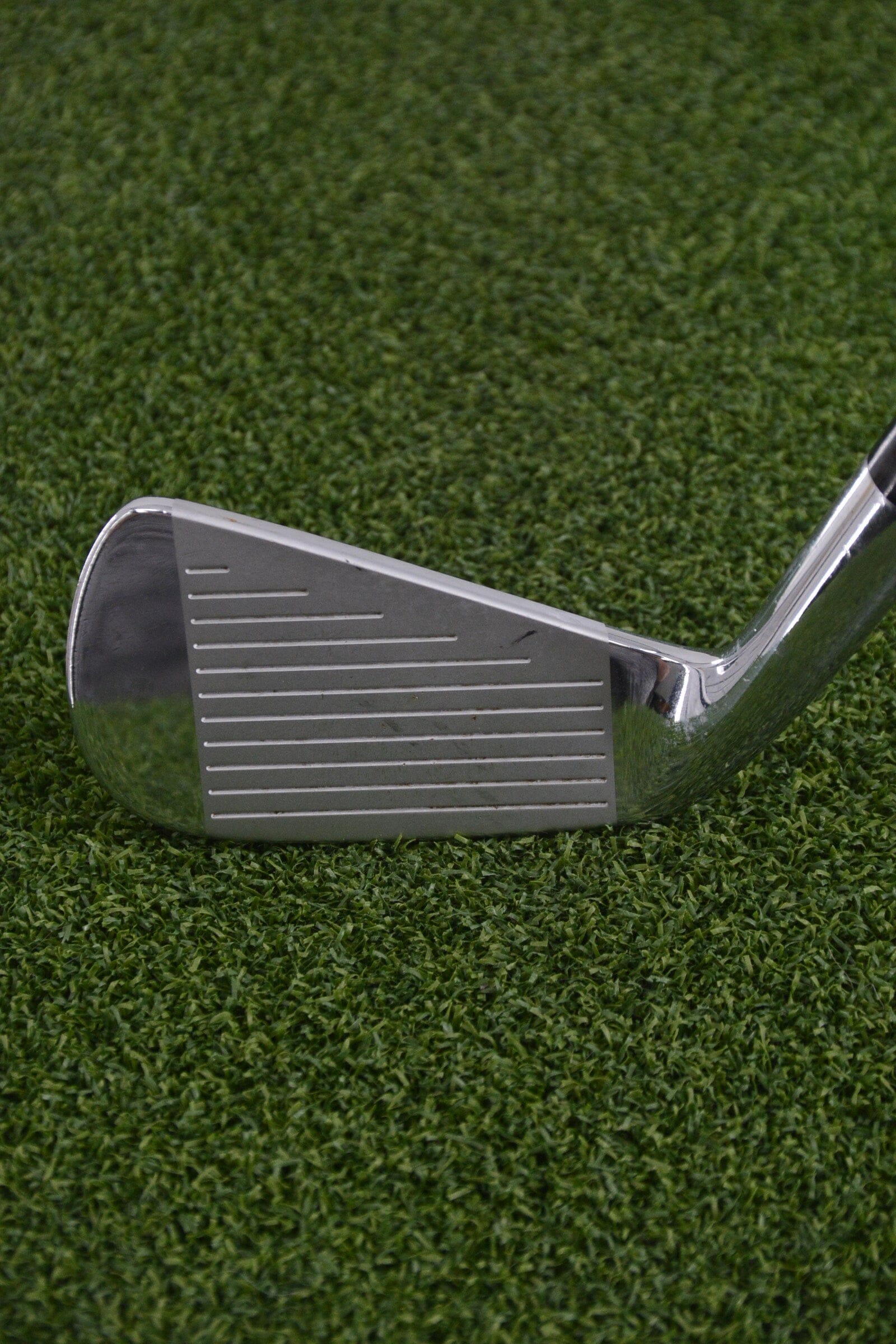 Titleist 695 MB Forged 2 Iron S Flex 39.25" Golf Clubs GolfRoots 