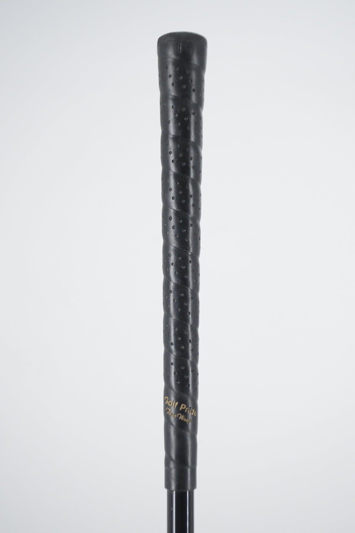XPC Offset 5 Wood R Flex 43.25" Golf Clubs GolfRoots 