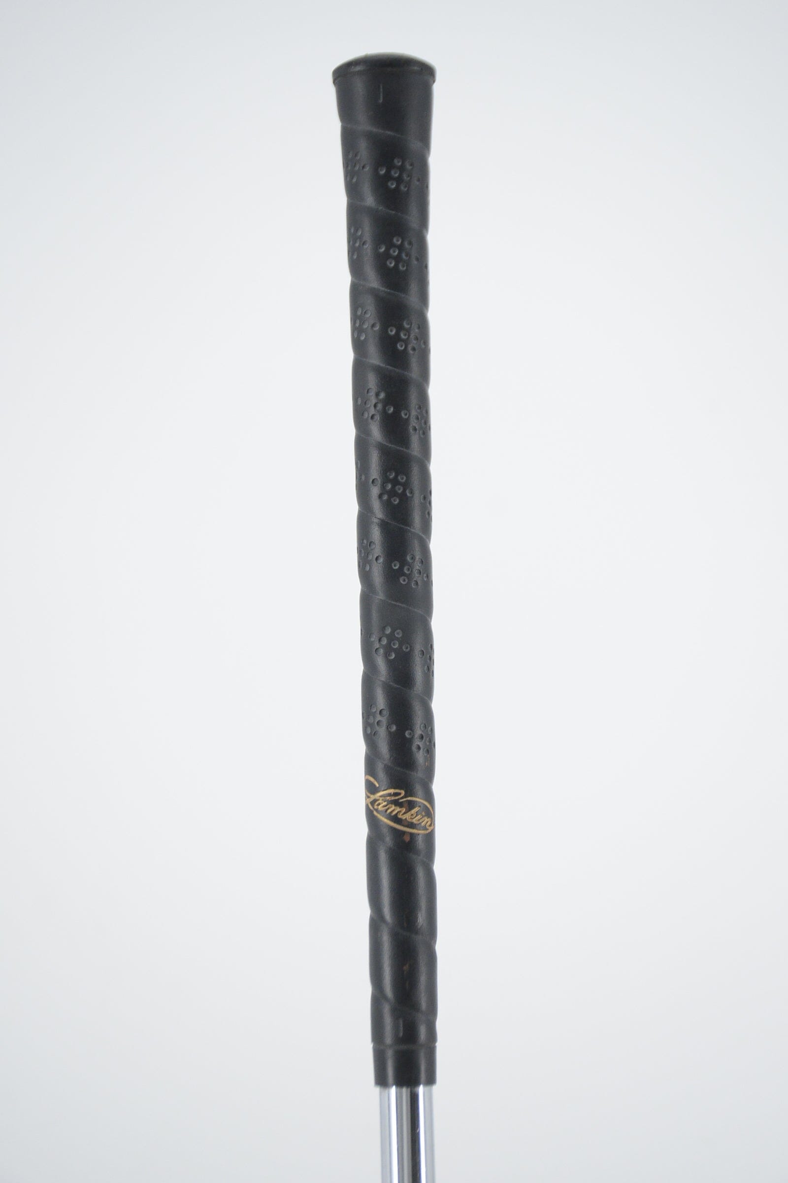 Ping Eye 2 6 Iron S Flex 36.5" Golf Clubs GolfRoots 