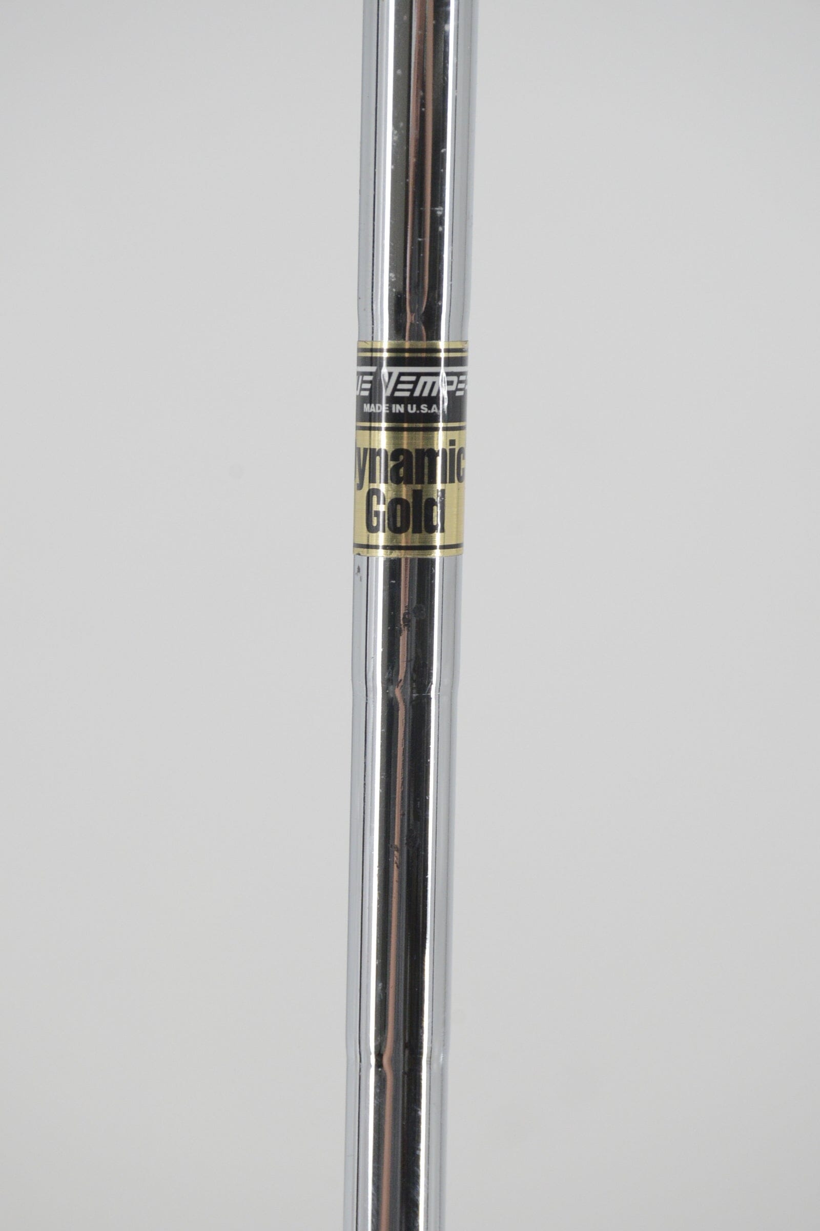 Titleist 695 MB Forged 2 Iron S Flex 39.25" Golf Clubs GolfRoots 