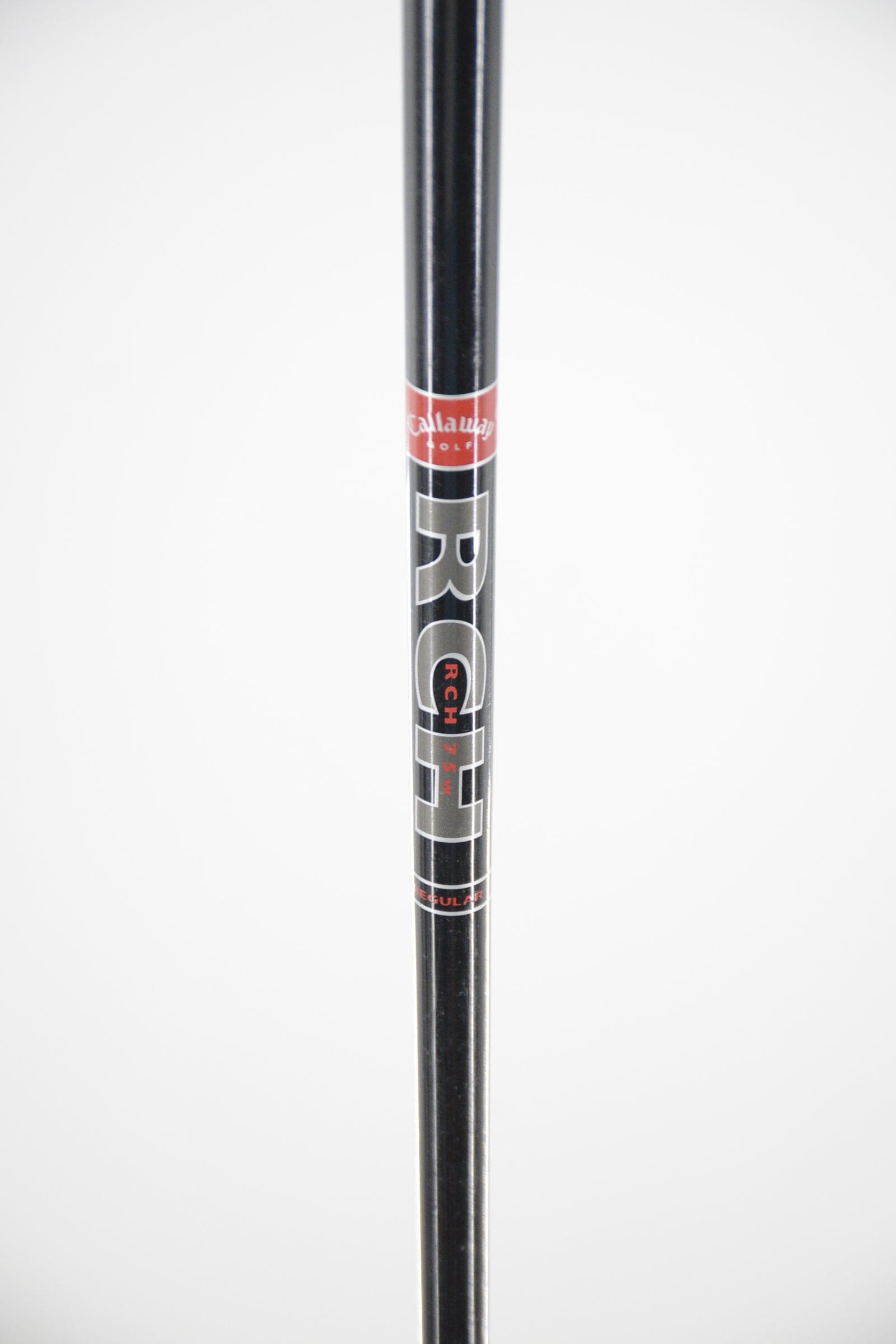 Callaway Big Bertha 2004 11 Wood R Flex 40.75" Golf Clubs GolfRoots 