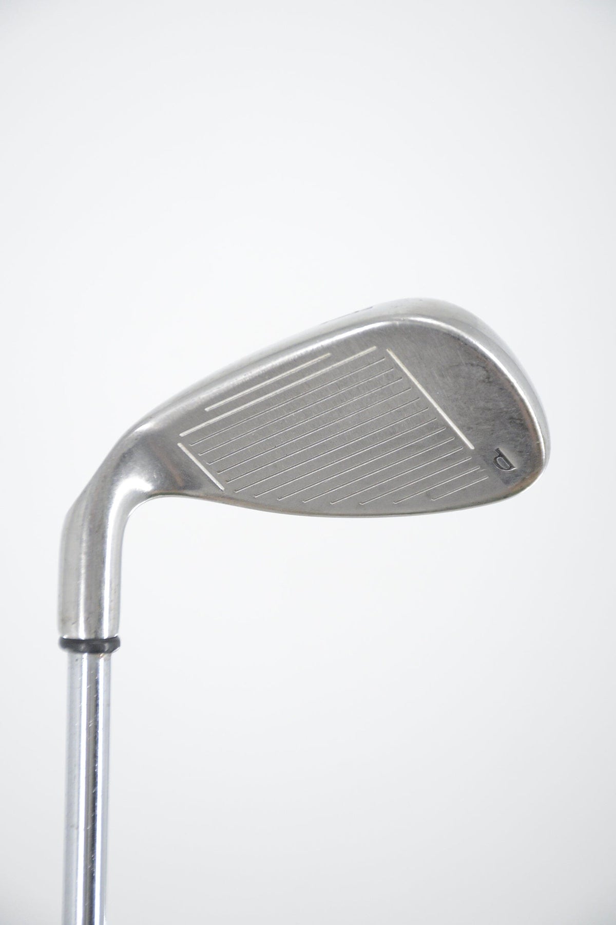Callaway X-20 PW Uniflex 35" Golf Irons Callaway 