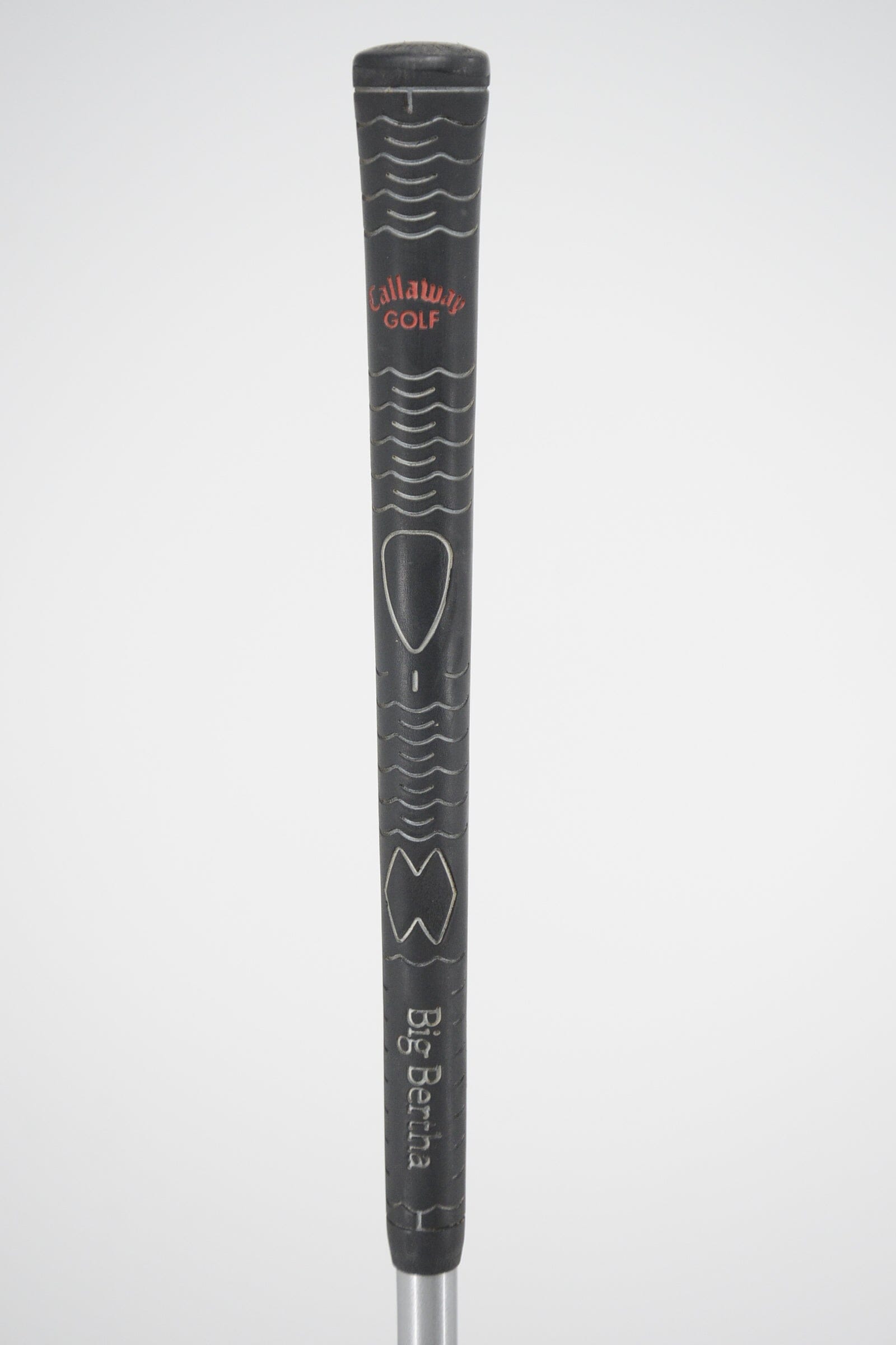 Callaway S2H2 5 Wood R Flex 42.25" Golf Clubs GolfRoots 