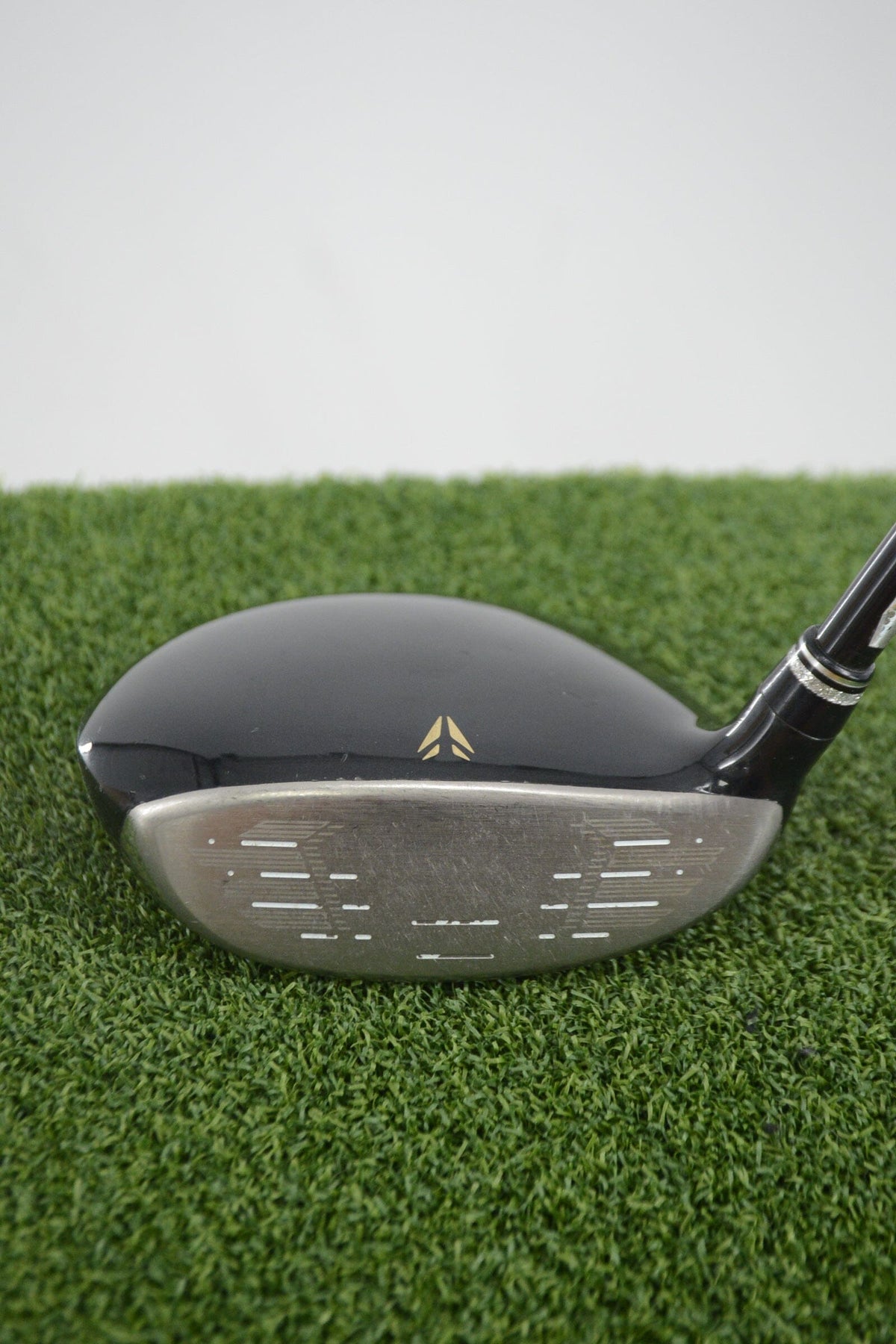 XXIO Prime 10 5 Wood R Flex 42.5" Golf Clubs GolfRoots 