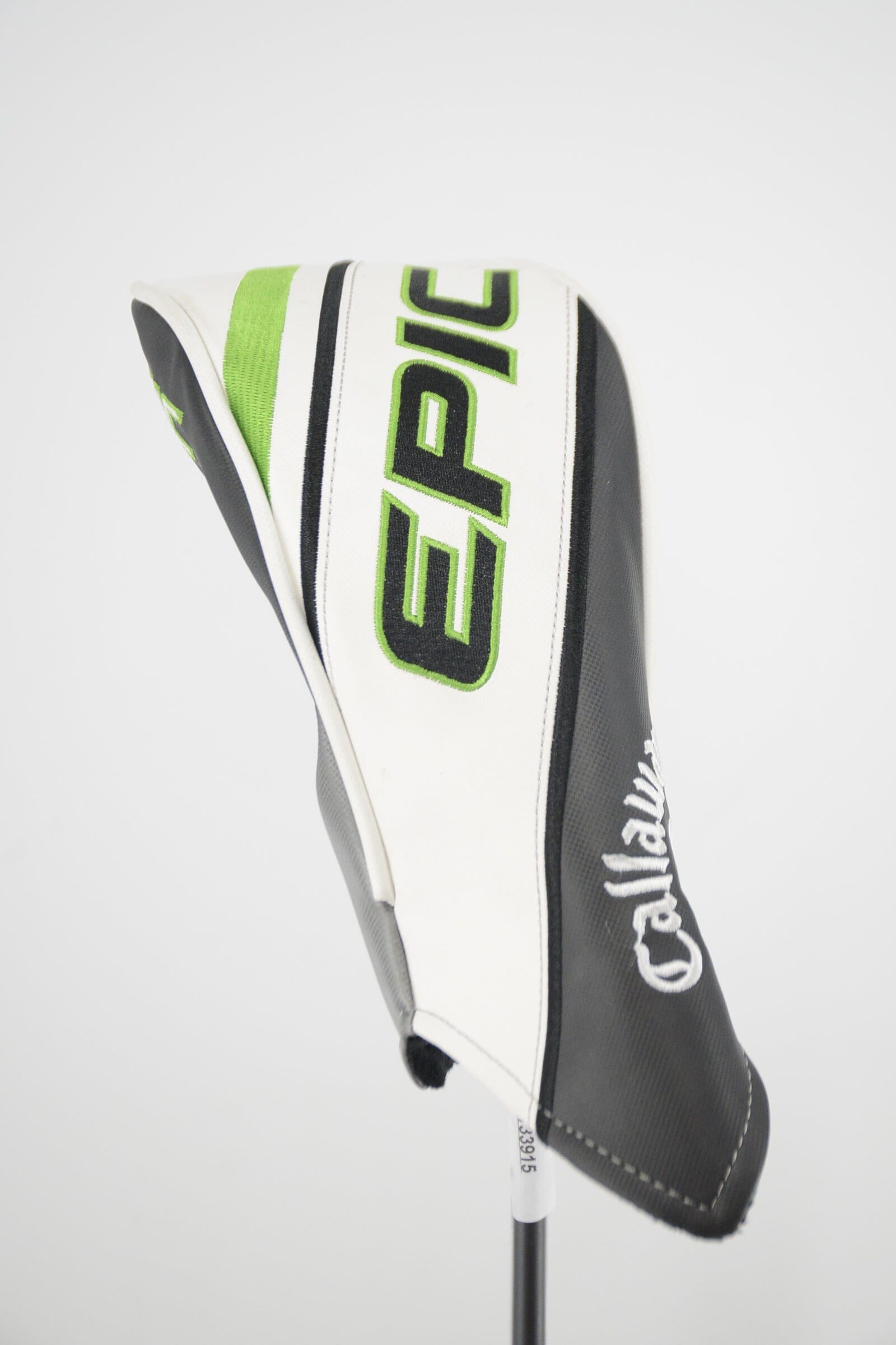 Callaway Epic Speed 4 Wood S Flex 42.5" Golf Clubs GolfRoots 
