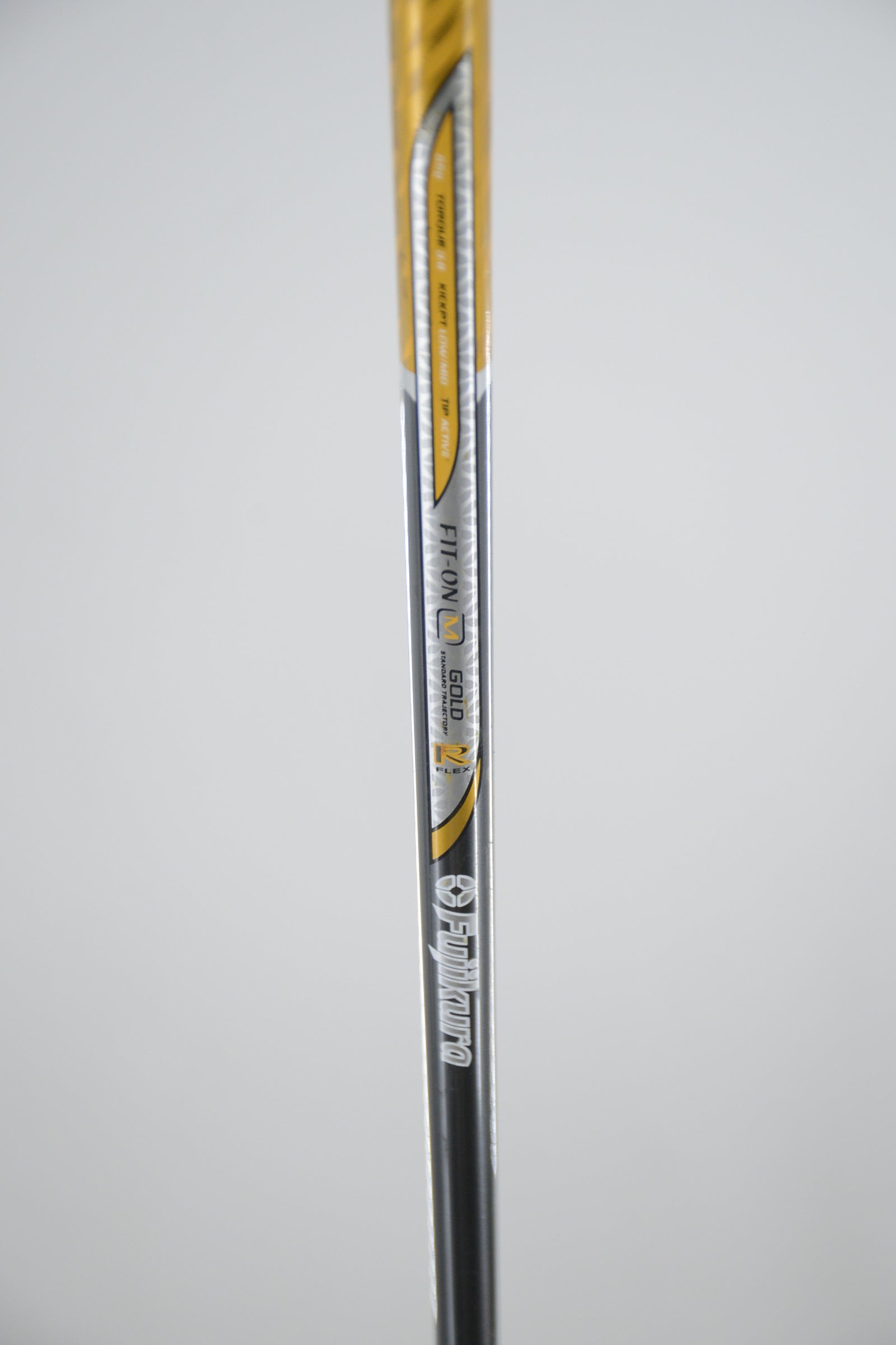 Cleveland Hibore XLS Standard 9.5 Degree Driver R Flex 45.25"