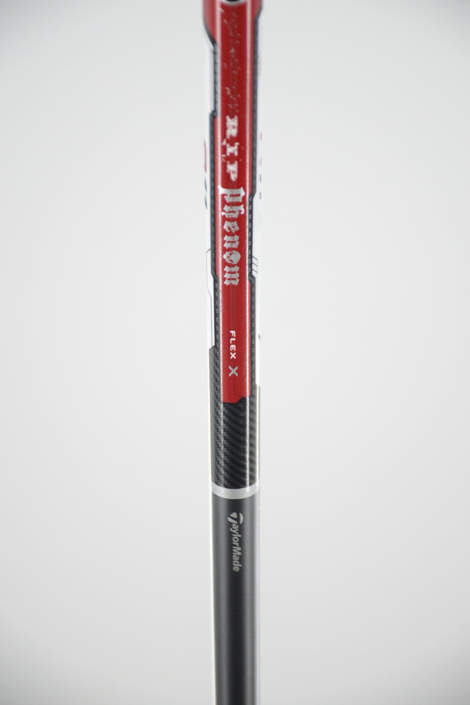 Lefty TaylorMade Rocketballz Tour 3 Wood X Flex 43.75" Golf Clubs GolfRoots 