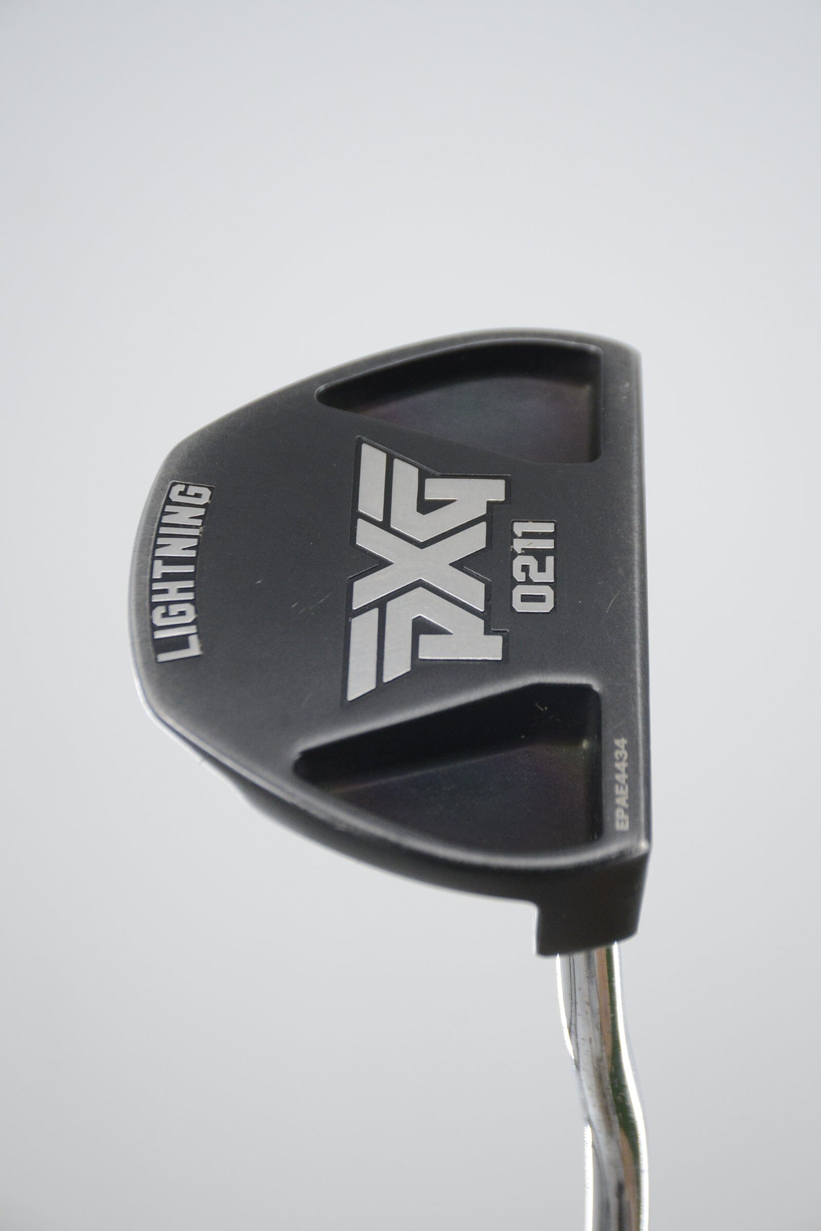 PXG 0211 Lightning Putter 37.75" Golf Clubs GolfRoots 