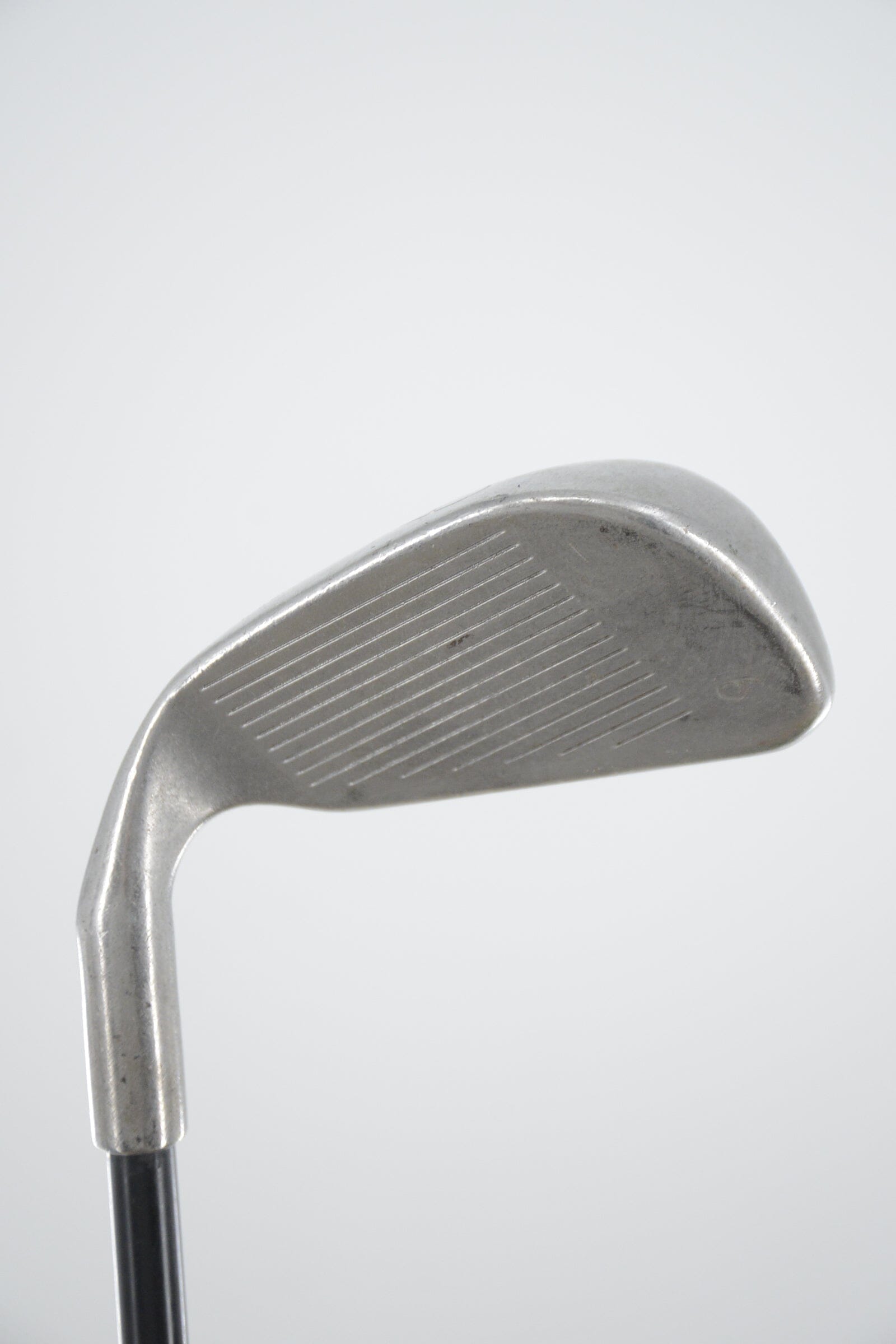 Ping Eye 2+ 6 Iron R Flex 37.75" Golf Clubs GolfRoots 