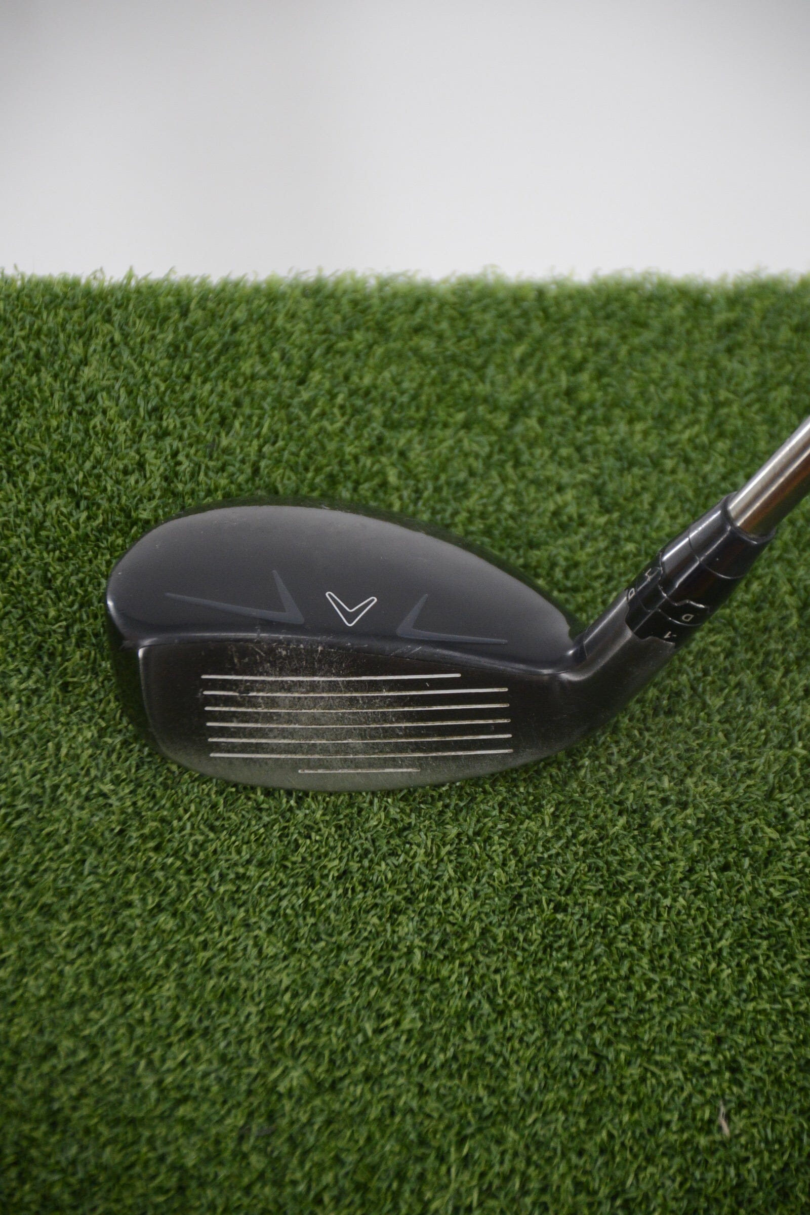 Callaway Epic 3 Hybrid S Flex 39.75" Golf Clubs GolfRoots 