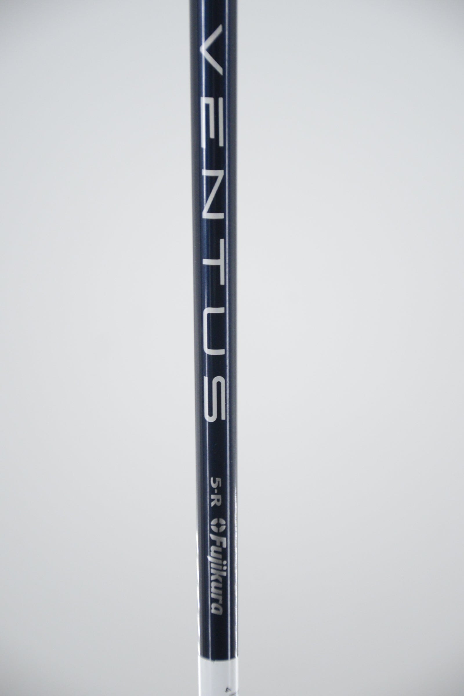 Fujikura Ventus Blue Srixon Driver Shaft R Flex 44" Golf Clubs GolfRoots 