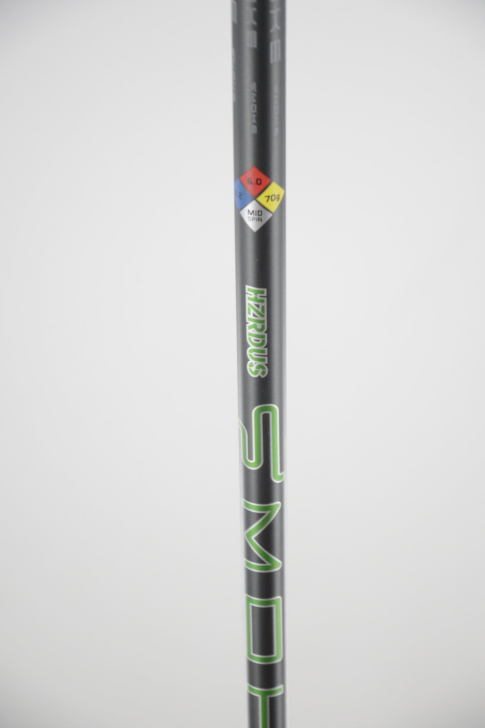 Callaway Epic Speed 4 Wood S Flex 42.5" Golf Clubs GolfRoots 