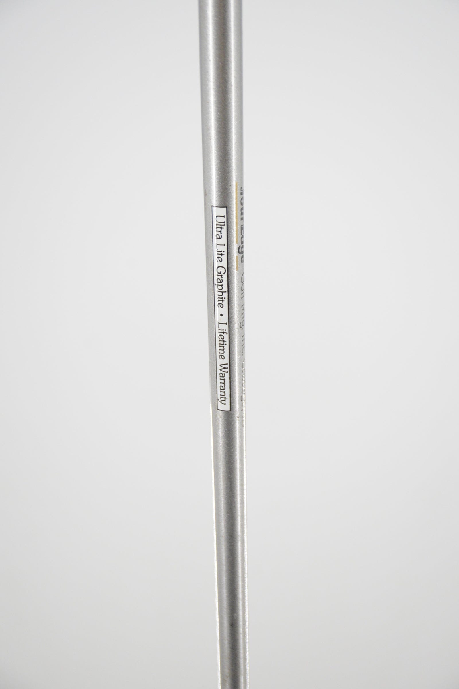 Tour Edge Fiber-Sonic HP 10.5 Degree Driver S Flex 45" Golf Clubs GolfRoots 