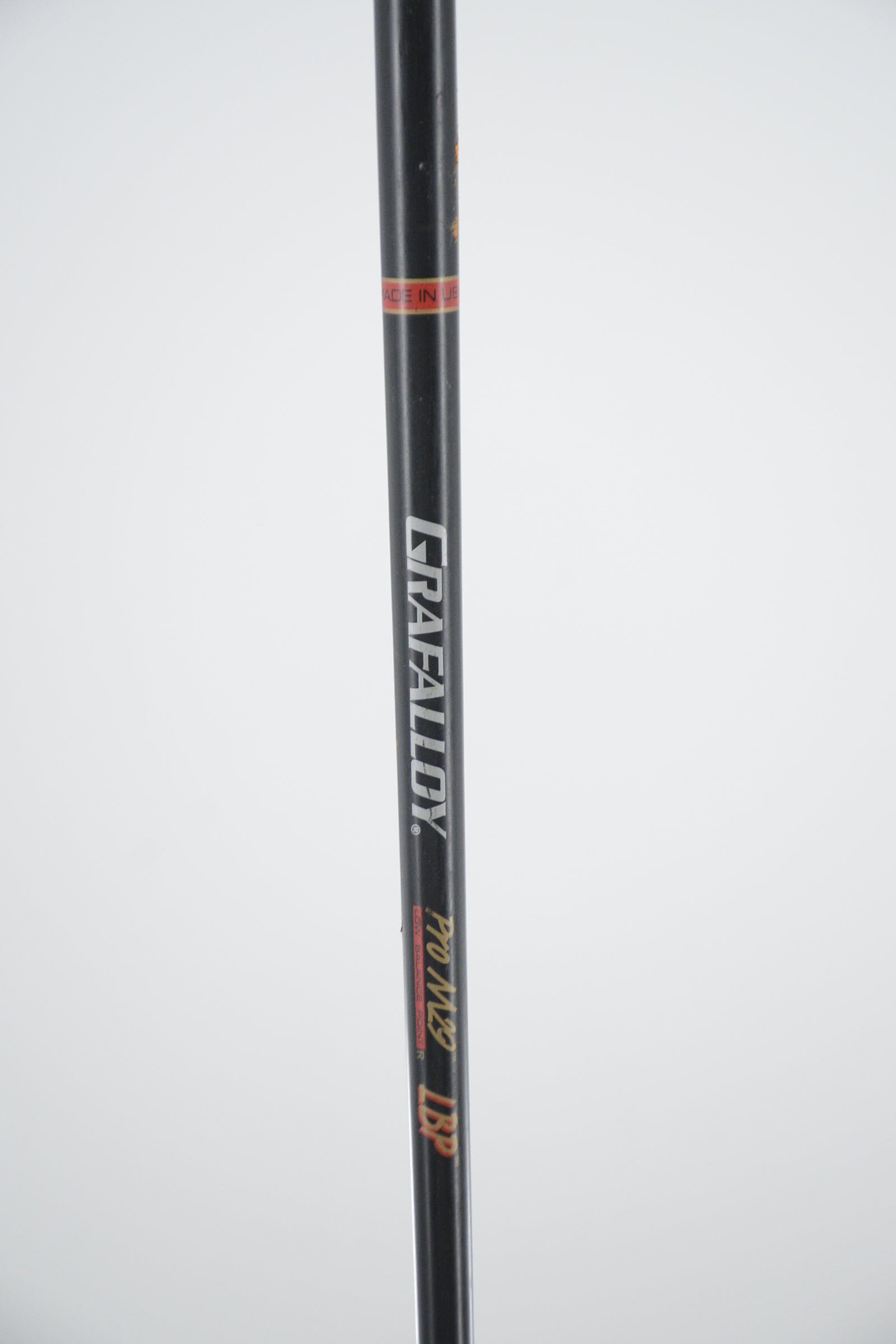 Ping Eye 2+ 6 Iron R Flex 37.75" Golf Clubs GolfRoots 