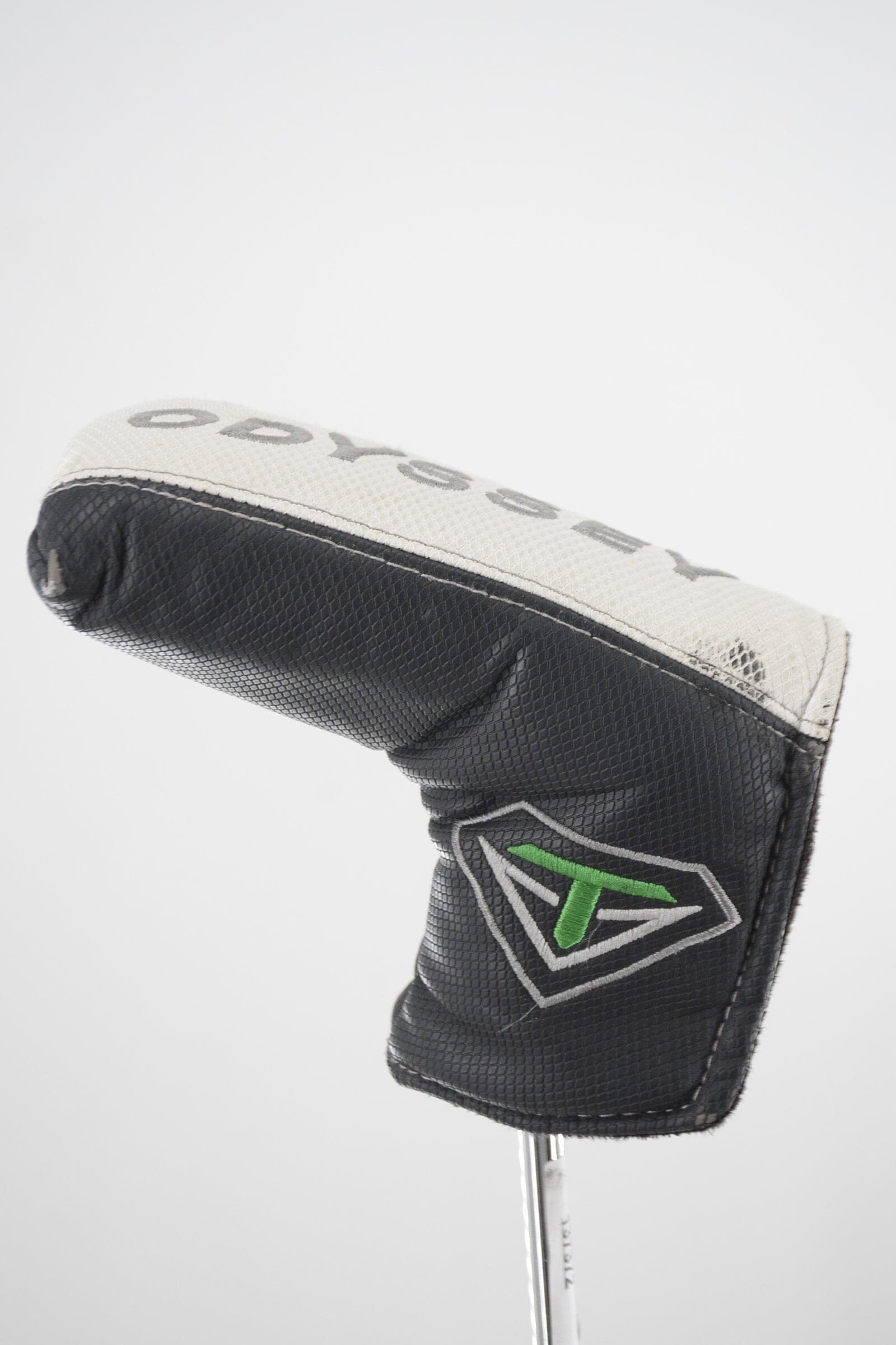 Odyssey Toulon San Diego Putter 36.5" Golf Clubs GolfRoots 