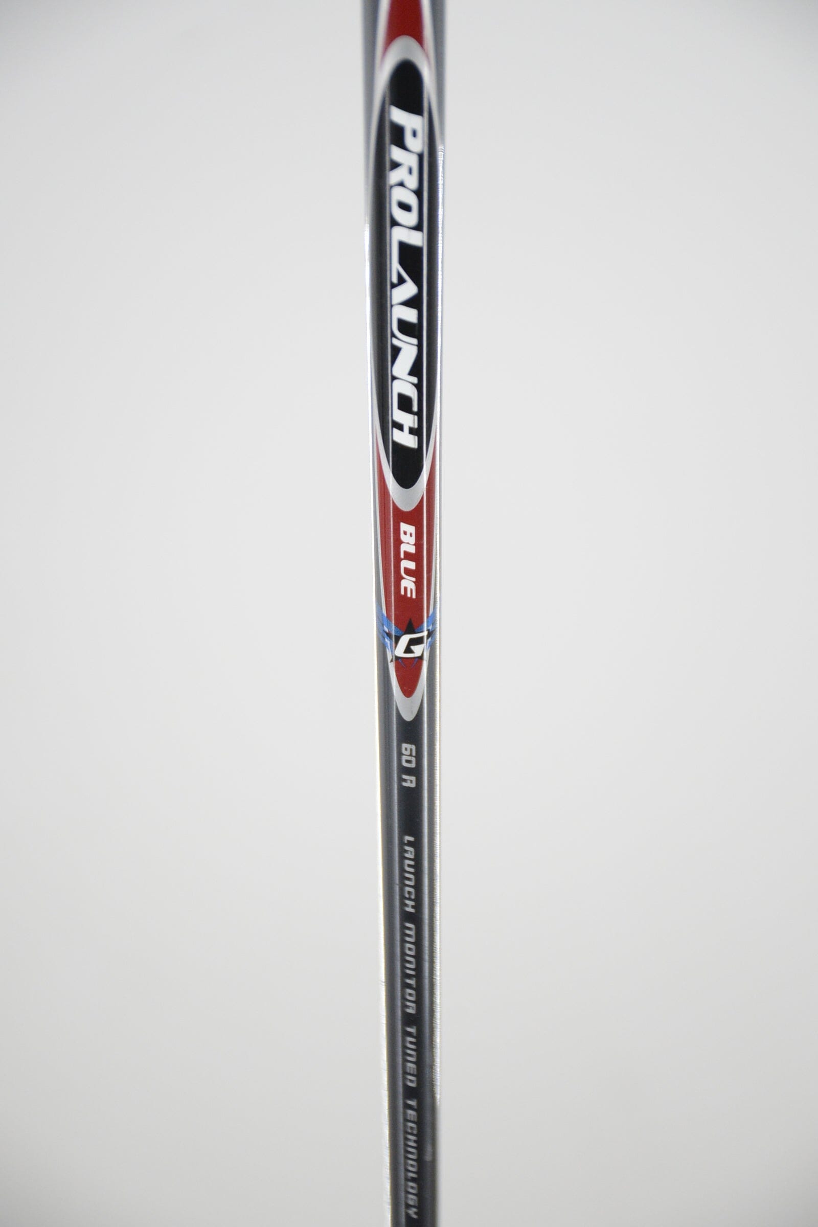 Adams Idea A12Os 4 Hybrid R Flex 39.5" Golf Clubs GolfRoots 