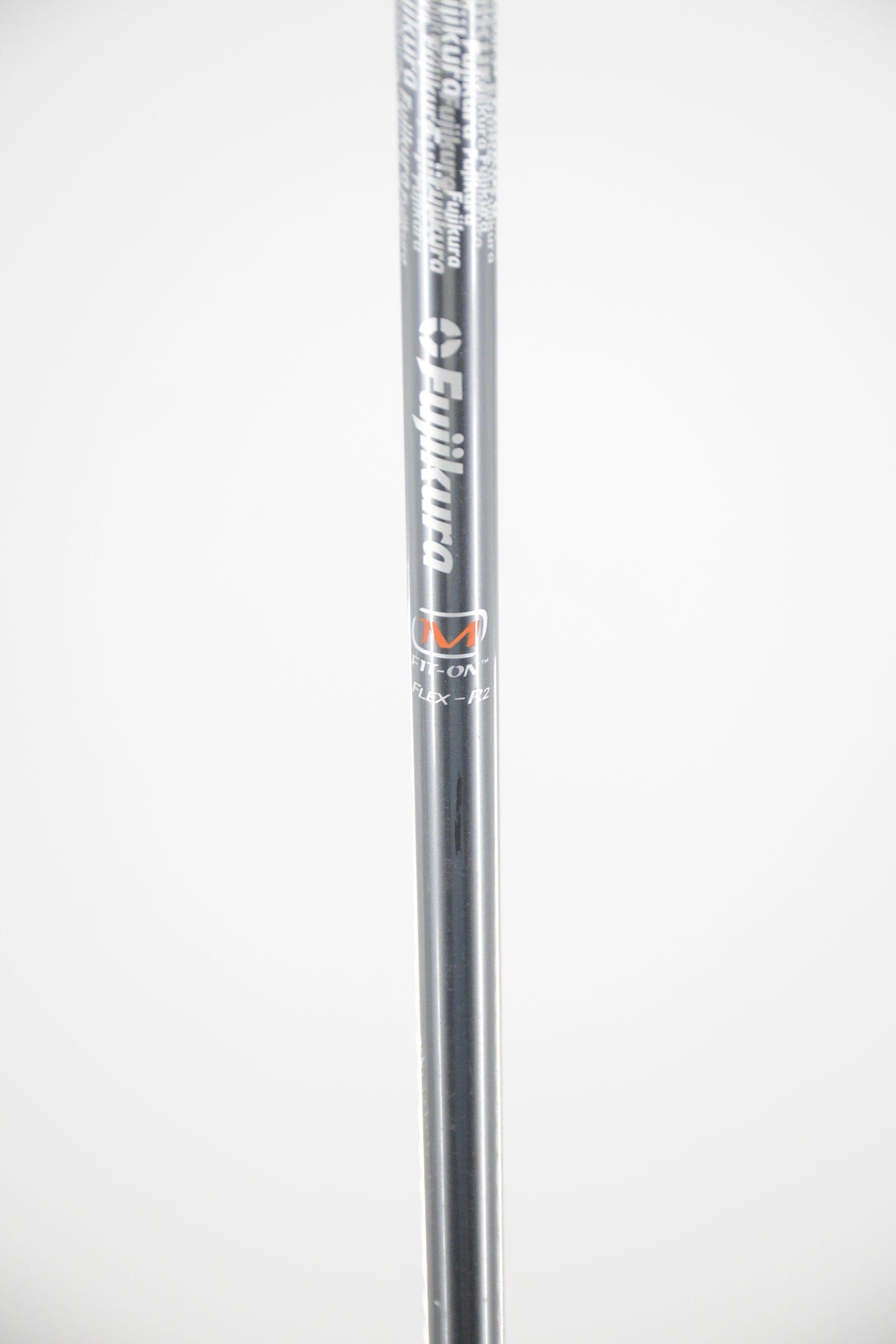 Callaway FT-I Squareway 7 Wood SR Flex 42" Golf Clubs GolfRoots 