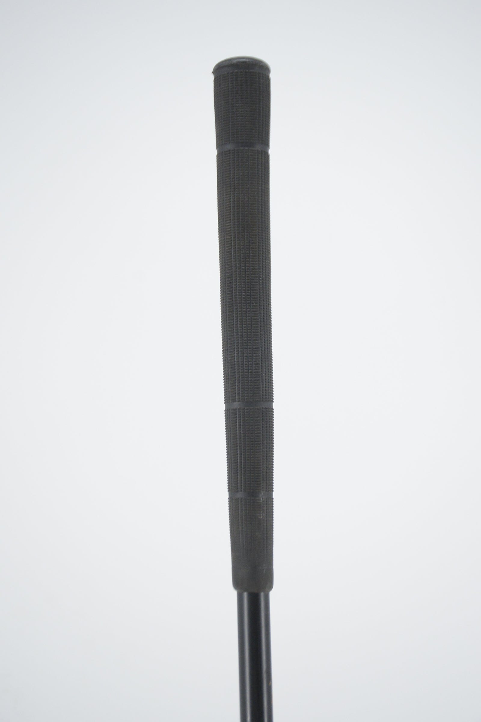 Ping Eye 2+ 6 Iron R Flex 37.75" Golf Clubs GolfRoots 