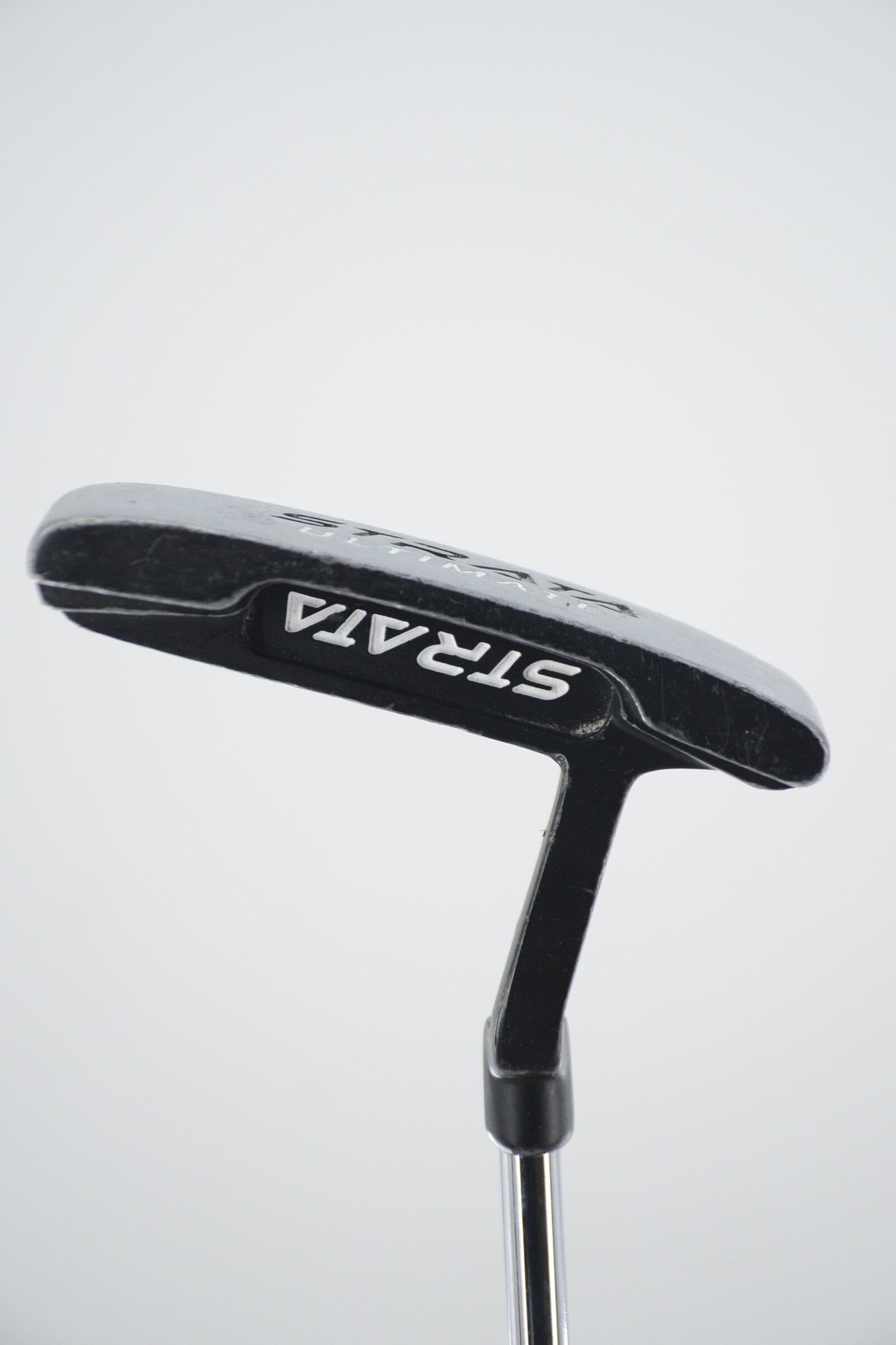 Strata Ultimate Putter 35" Golf Clubs GolfRoots 