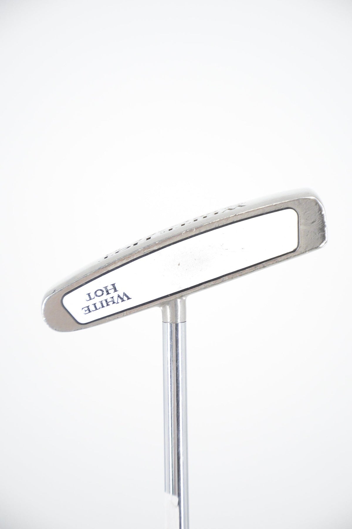 Odyssey White Hot 2 Center Shaft Putter 35" Golf Putters Odyssey 