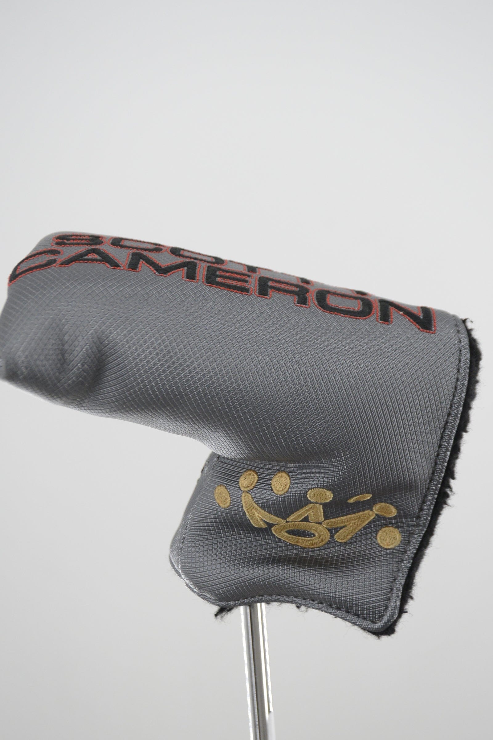 Scotty Cameron 2018 Select Fastback Putter 34" Golf Clubs GolfRoots 