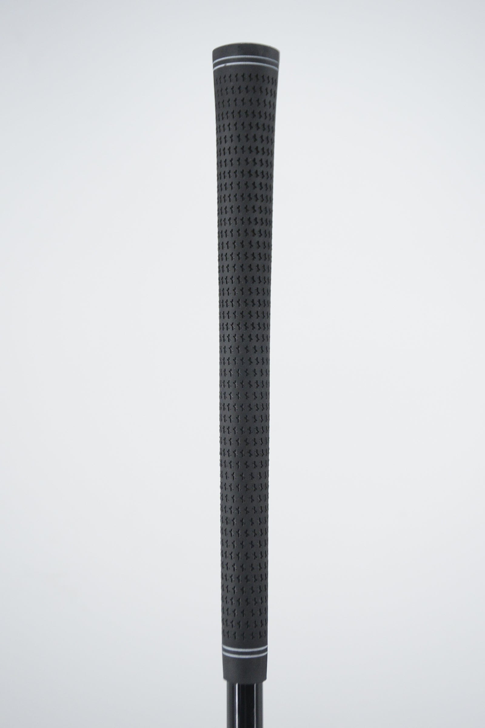 Project X HZRDUS RDX Smoke Srixon Driver Shaft S Flex 44" Golf Clubs GolfRoots 