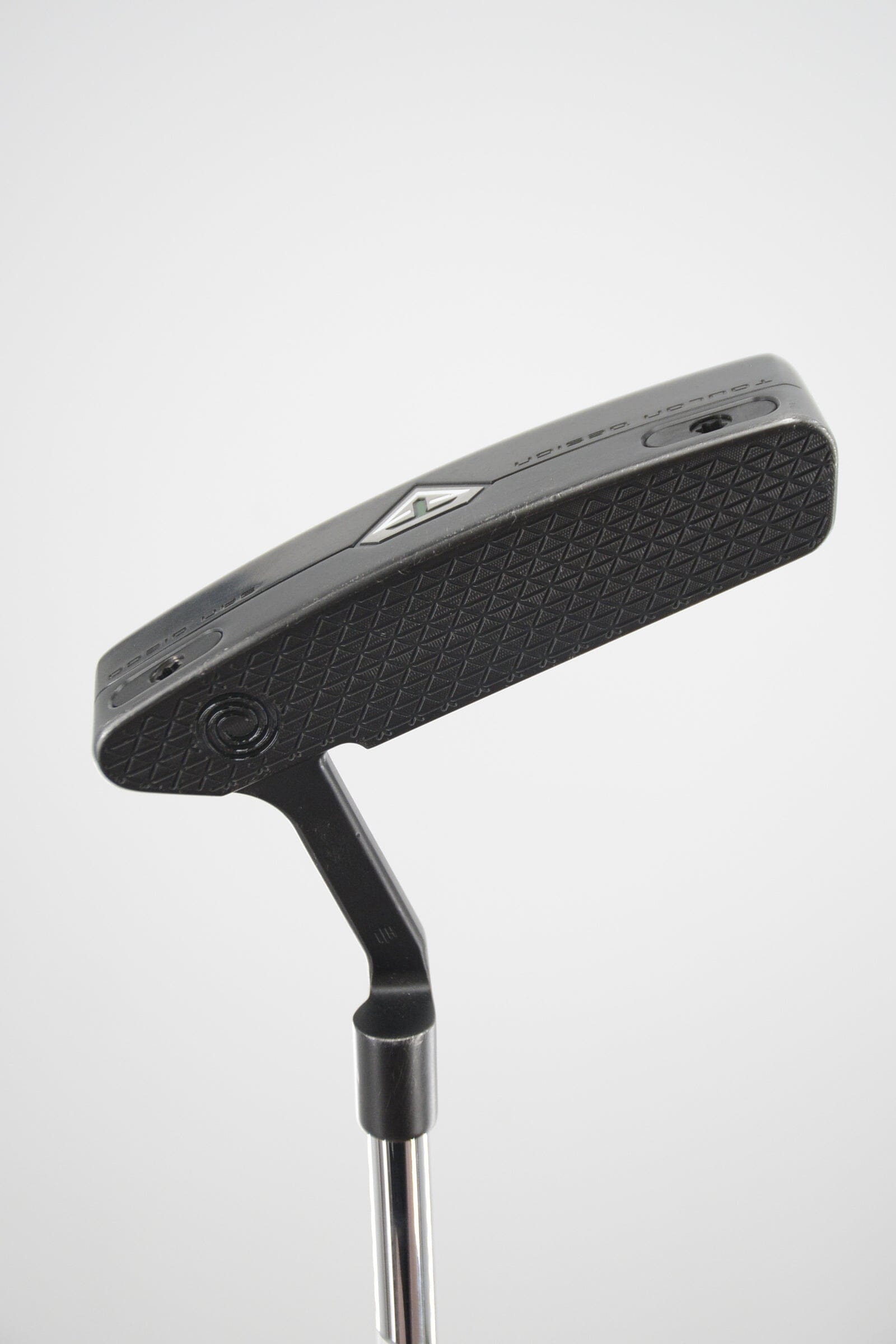 Odyssey Toulon San Diego Putter 36.5" Golf Clubs GolfRoots 
