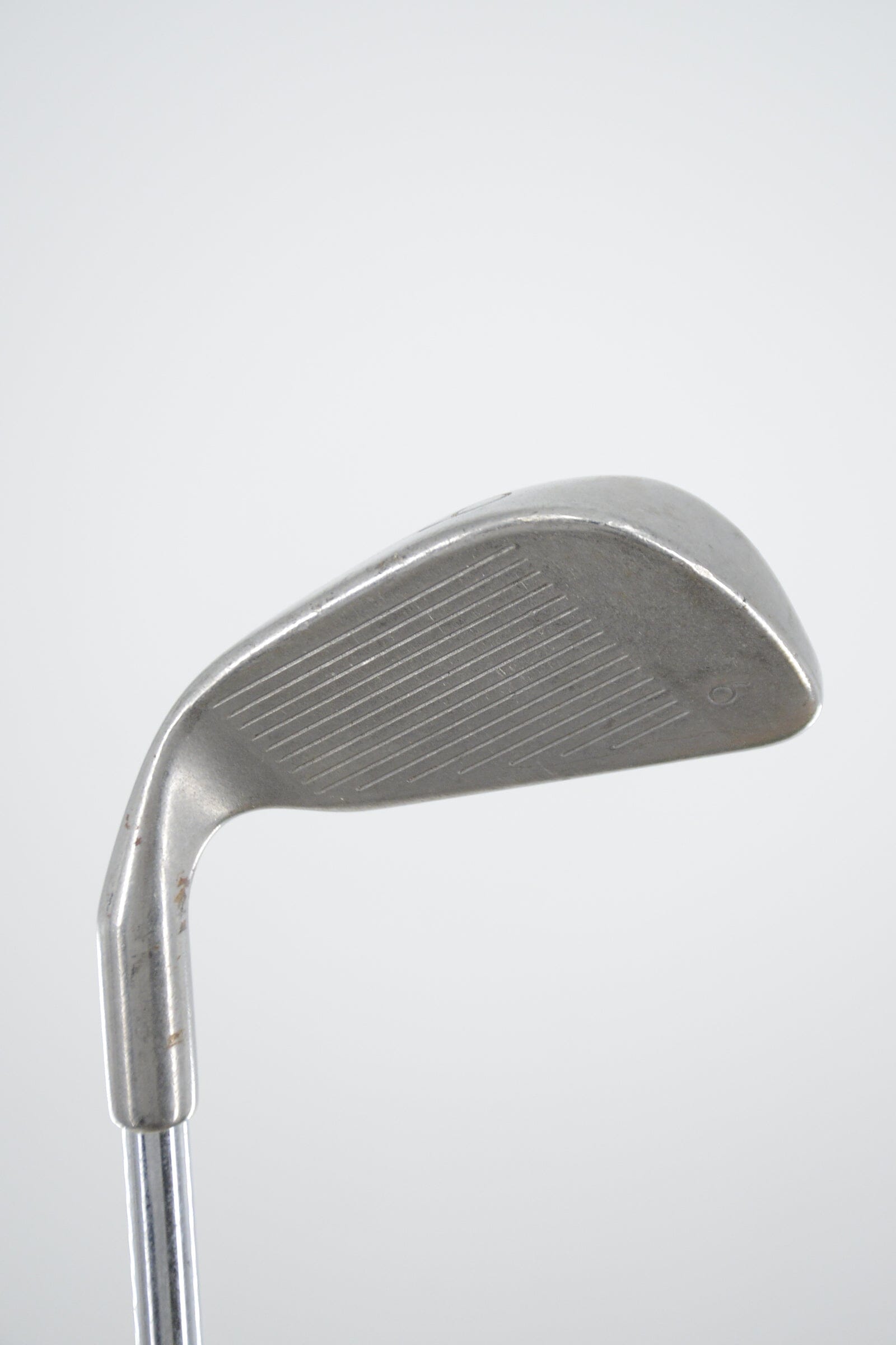 Ping Eye 2 6 Iron S Flex 36.75" Golf Clubs GolfRoots 