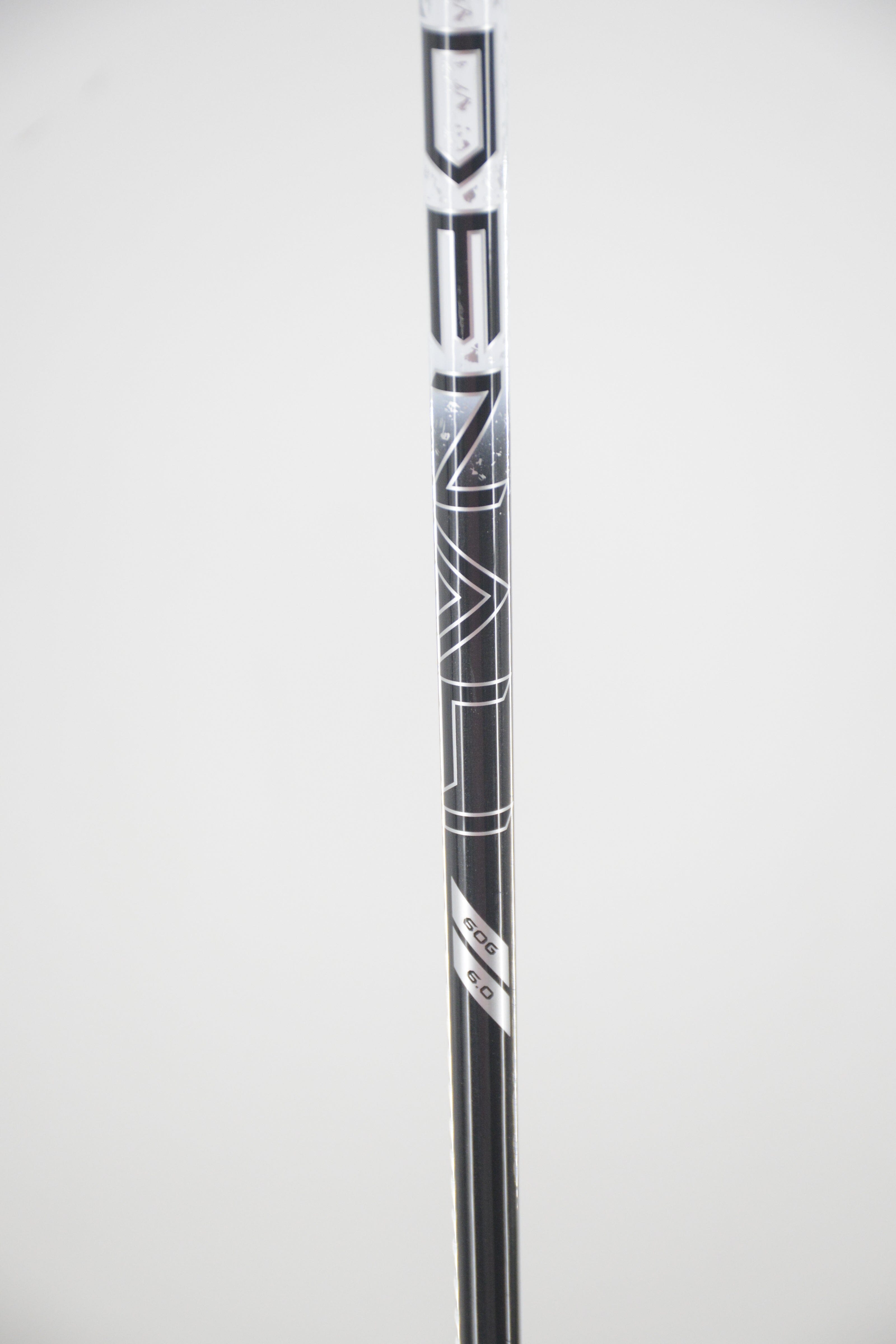 Lefty Callaway Paradym Ai Smoke Triple Diamond 9 Degree Driver S Flex 45.5" Golf Clubs GolfRoots 