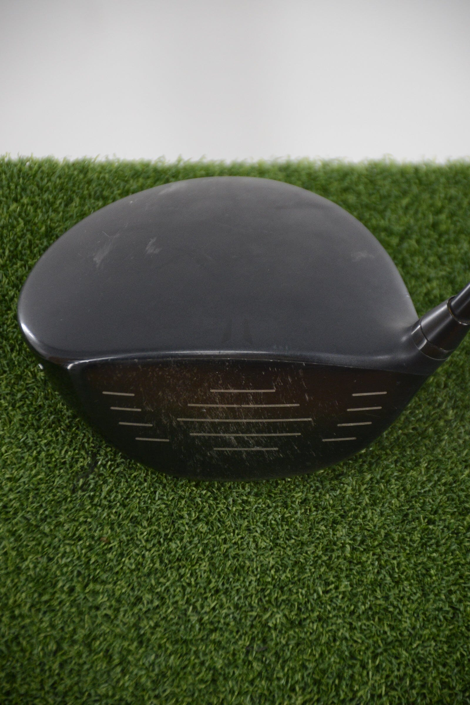 Women's PXG 0811Xf 12 Degree Driver W Flex 44.5" Golf Clubs GolfRoots 