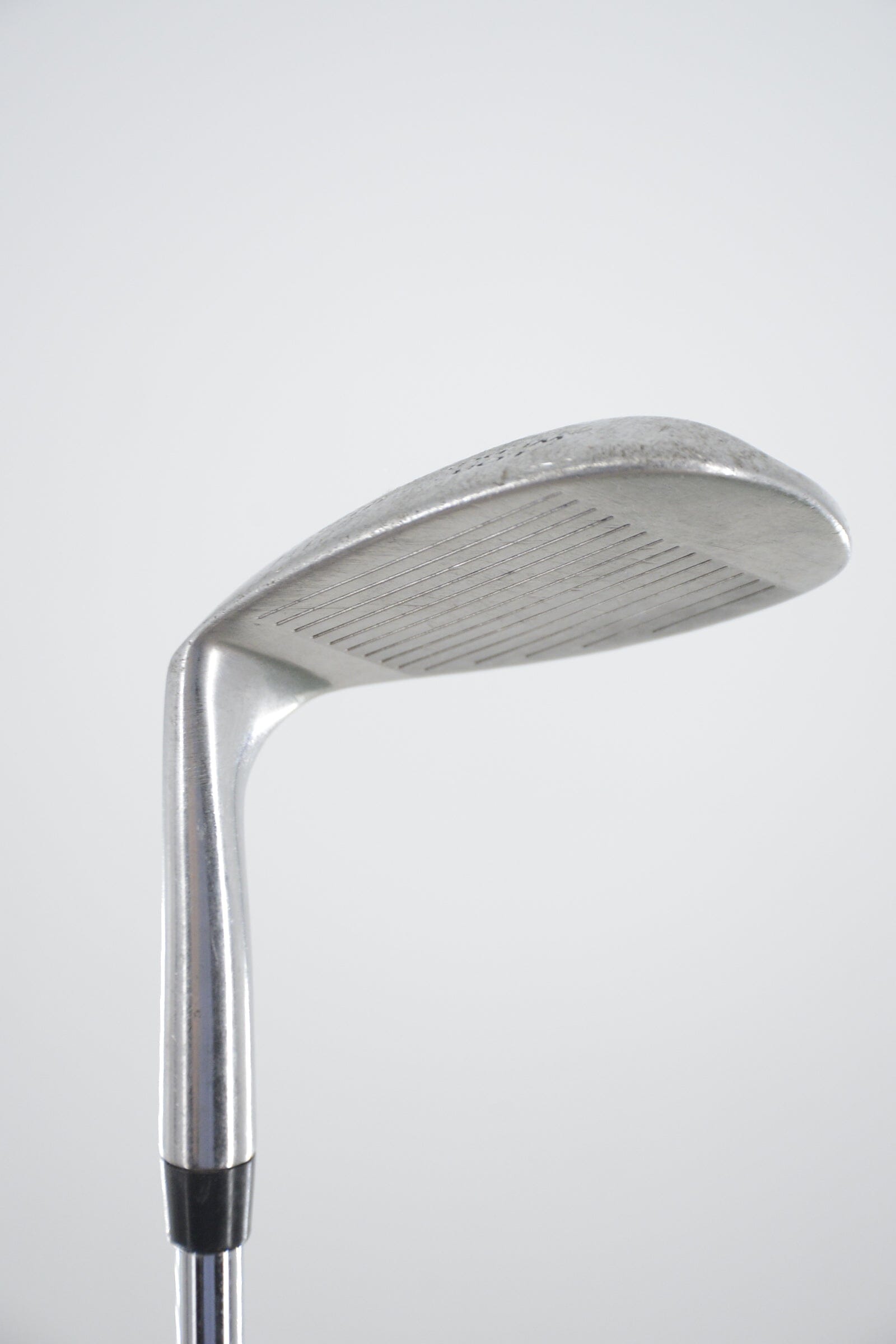 Wilson Harmonized 60 Degree Wedge S Flex 34.5" Golf Clubs GolfRoots 